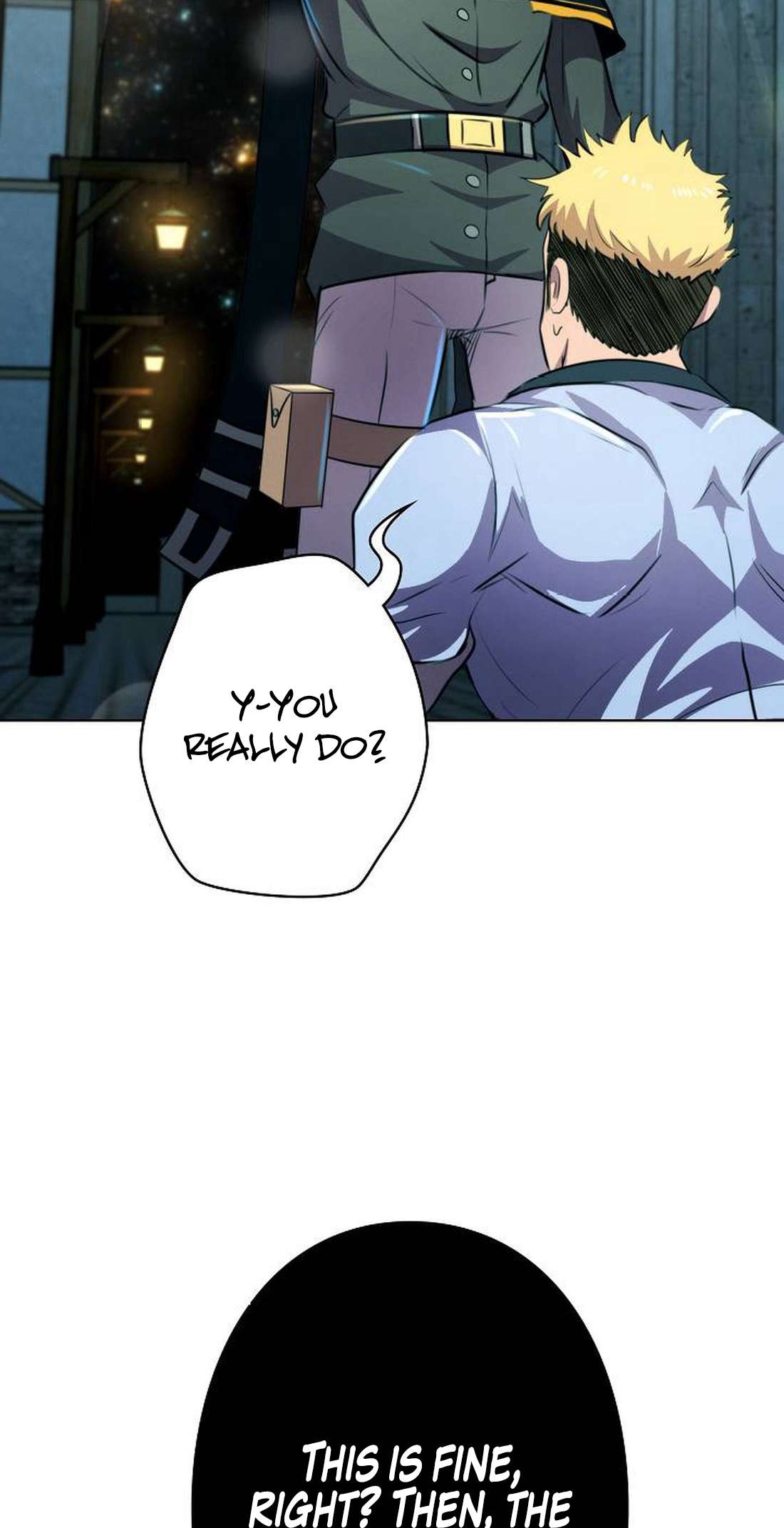 Chapter 3 - Image 101