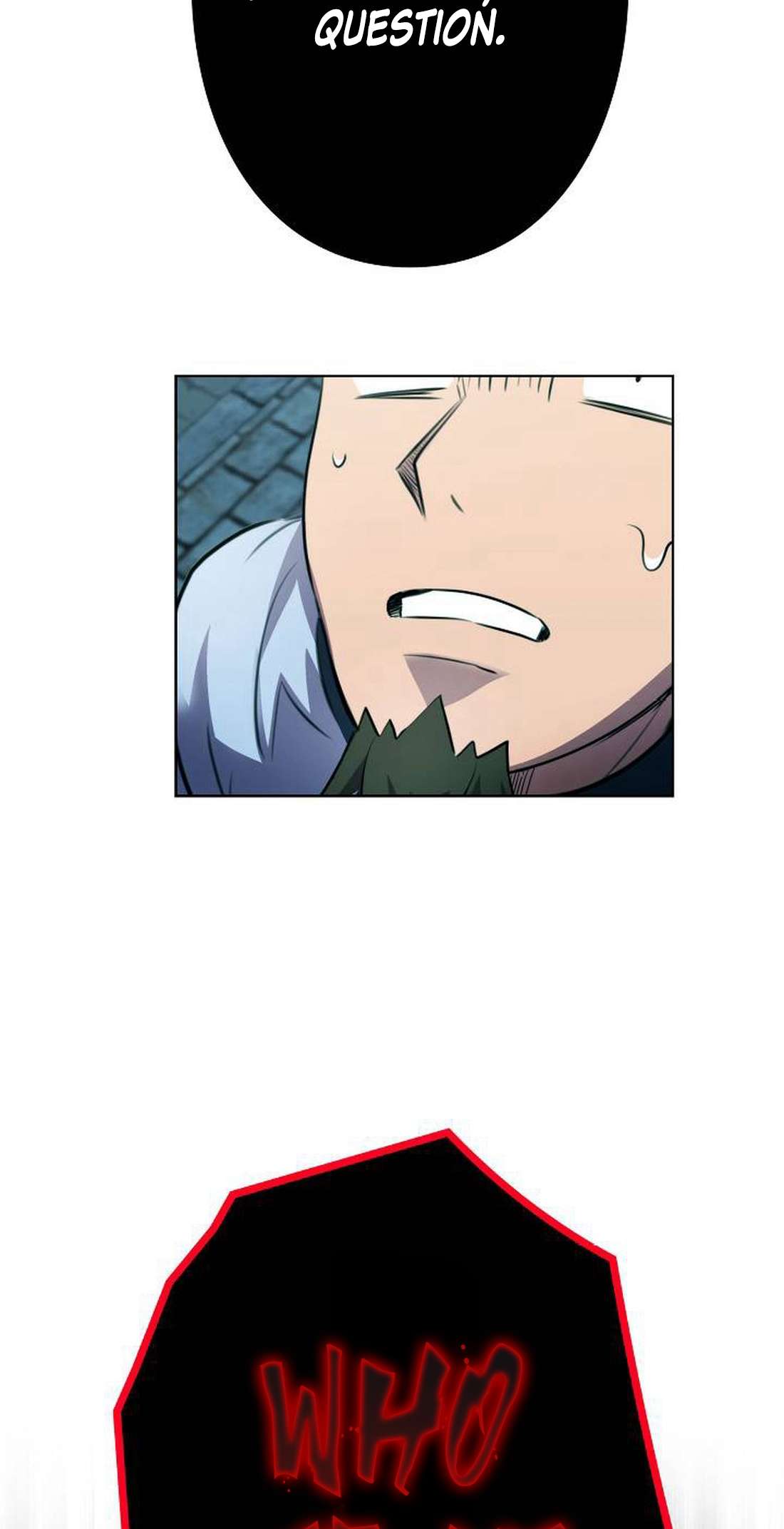 Chapter 3 - Image 102