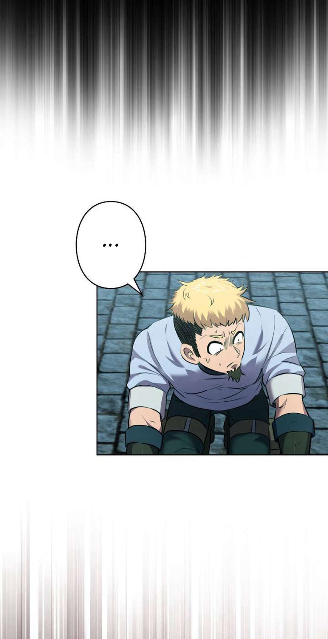 Chapter 3 - Image 104