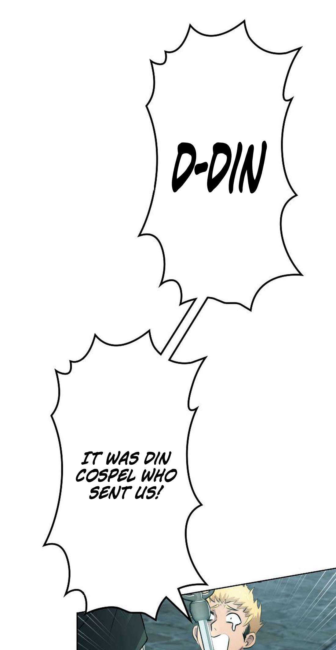 Chapter 3 - Image 108