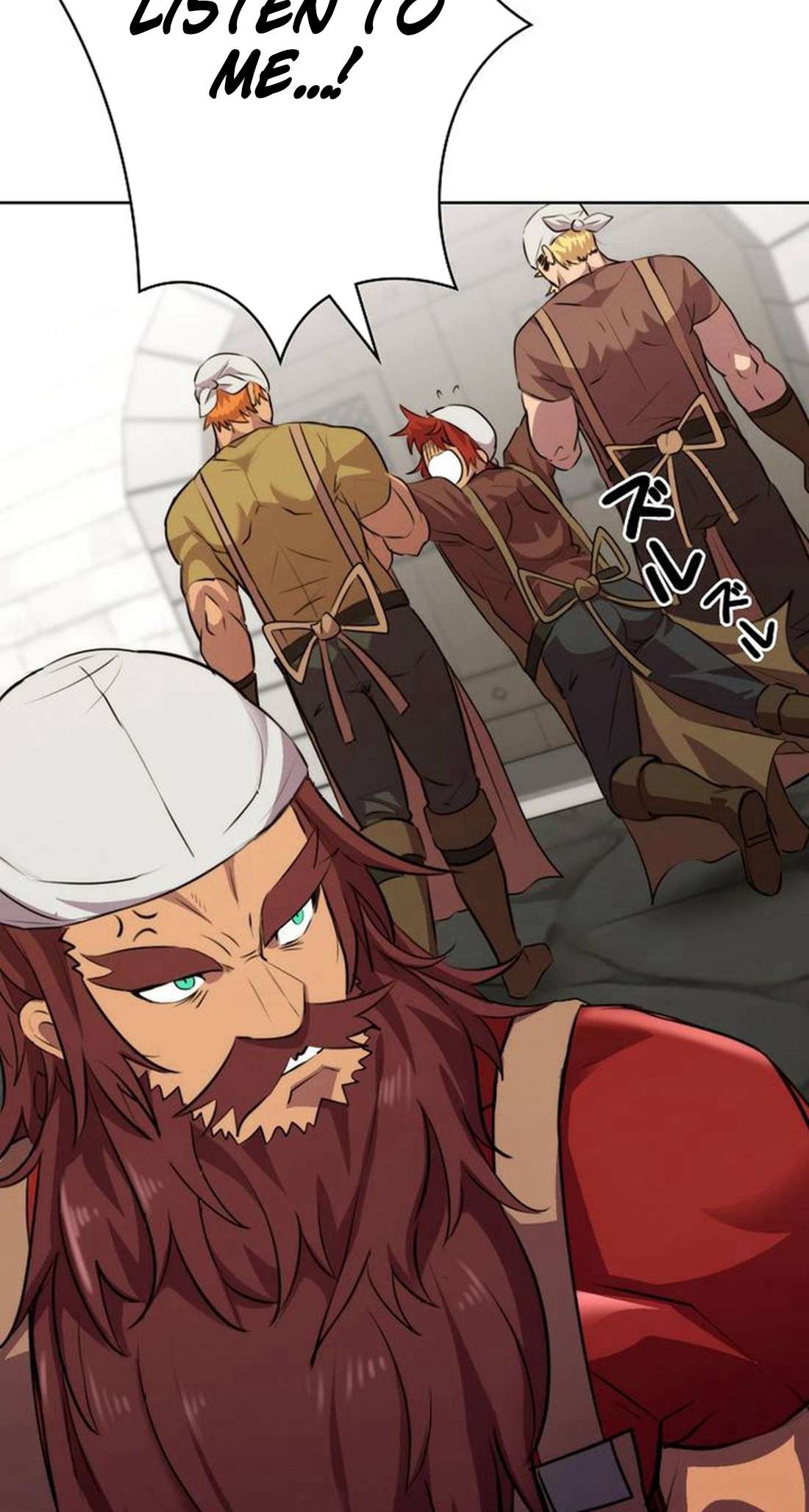 Chapter 3 - Image 11
