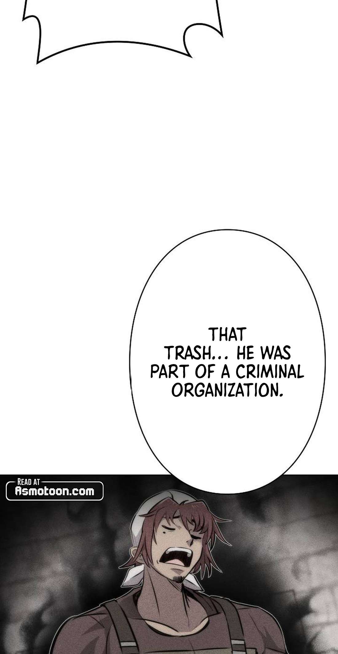 Chapter 3 - Image 111