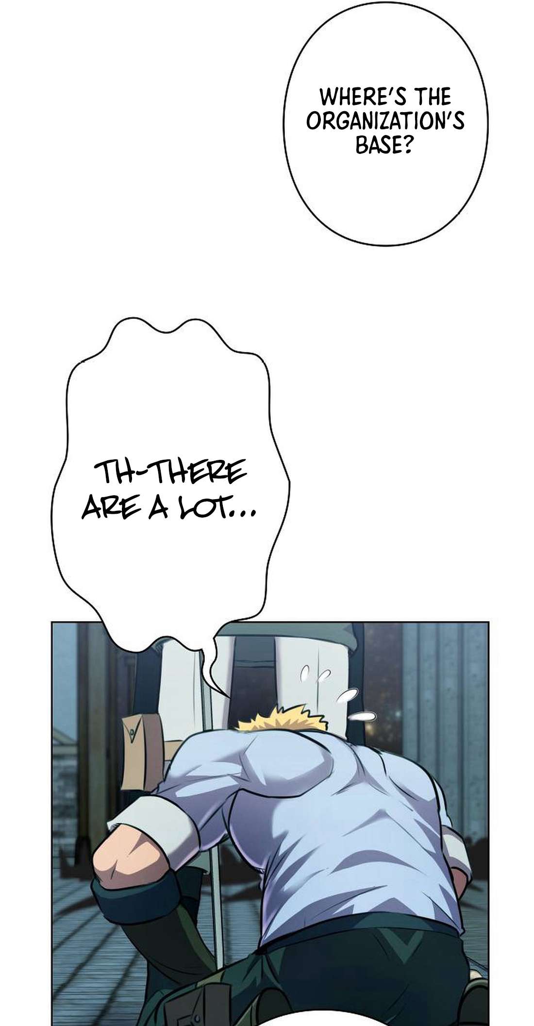 Chapter 3 - Image 113