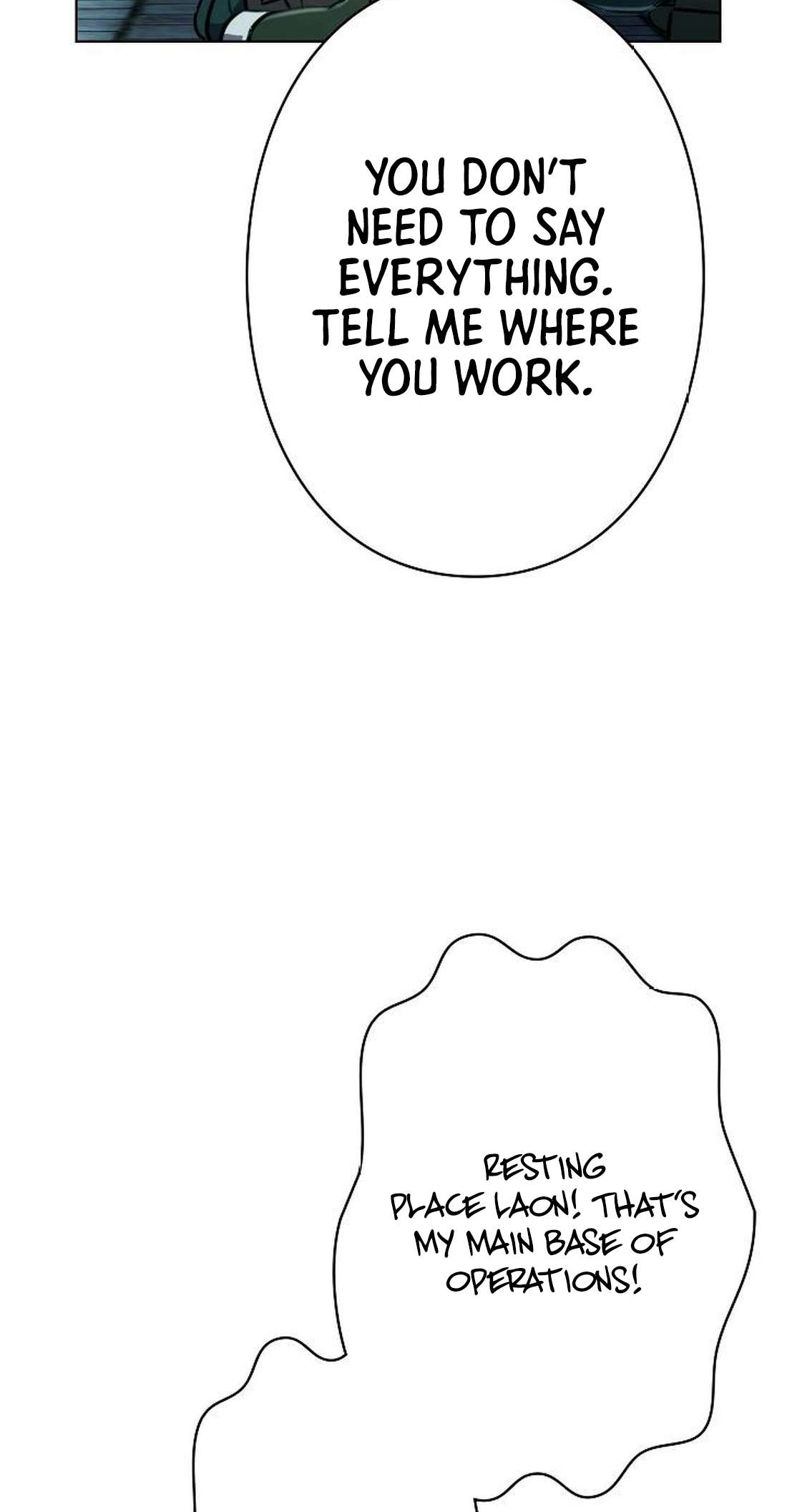 Chapter 3 - Image 114