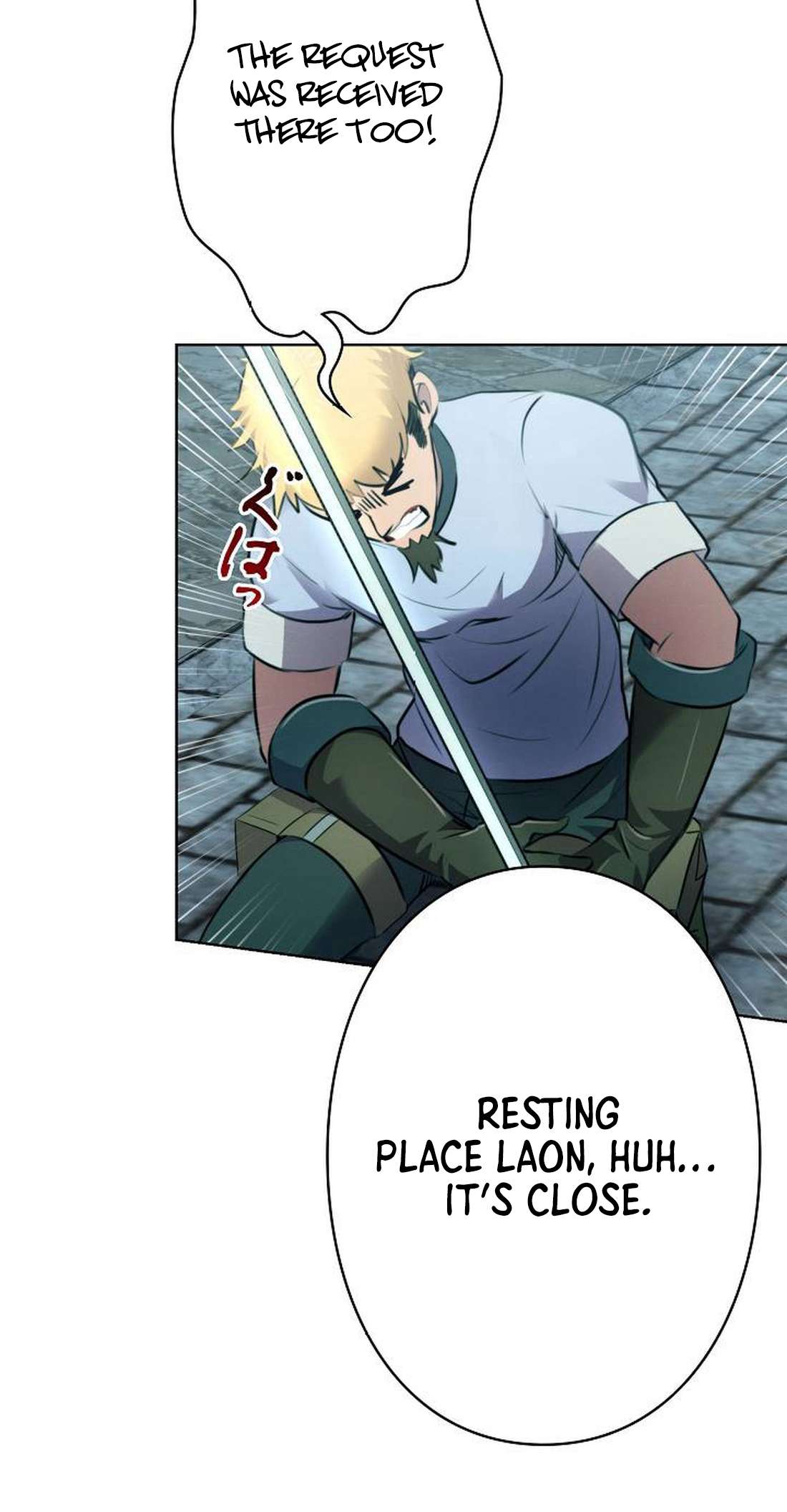 Chapter 3 - Image 115
