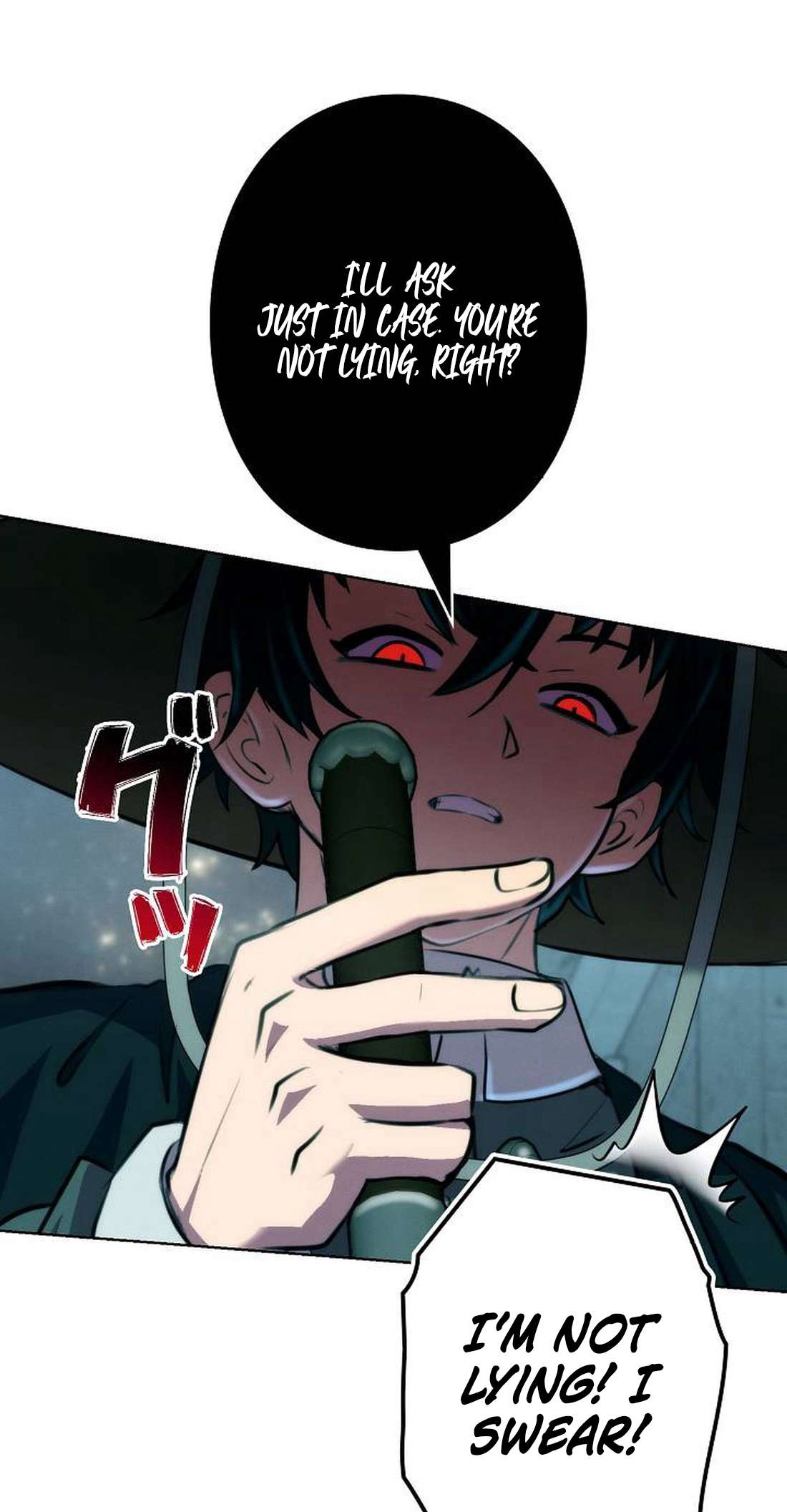 Chapter 3 - Image 116