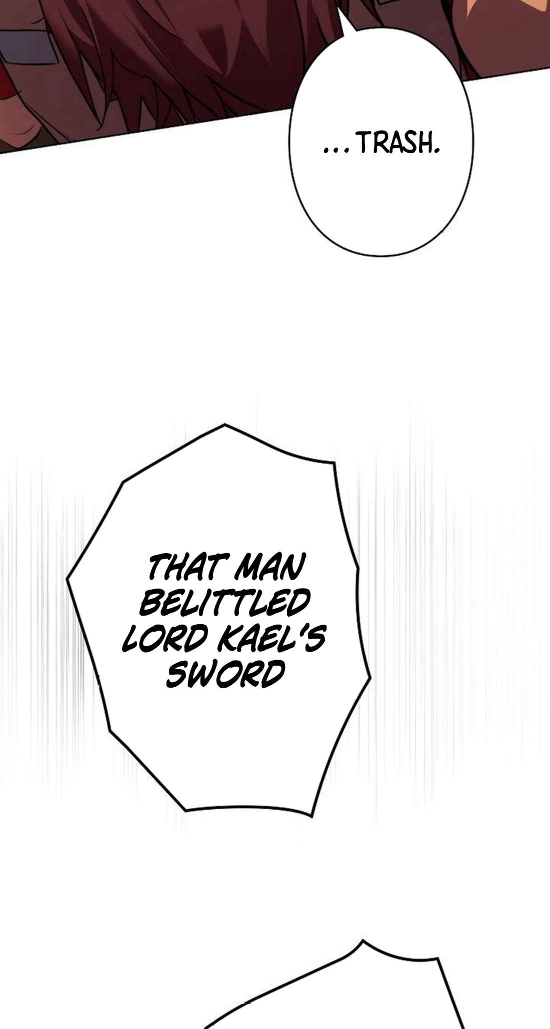 Chapter 3 - Image 12