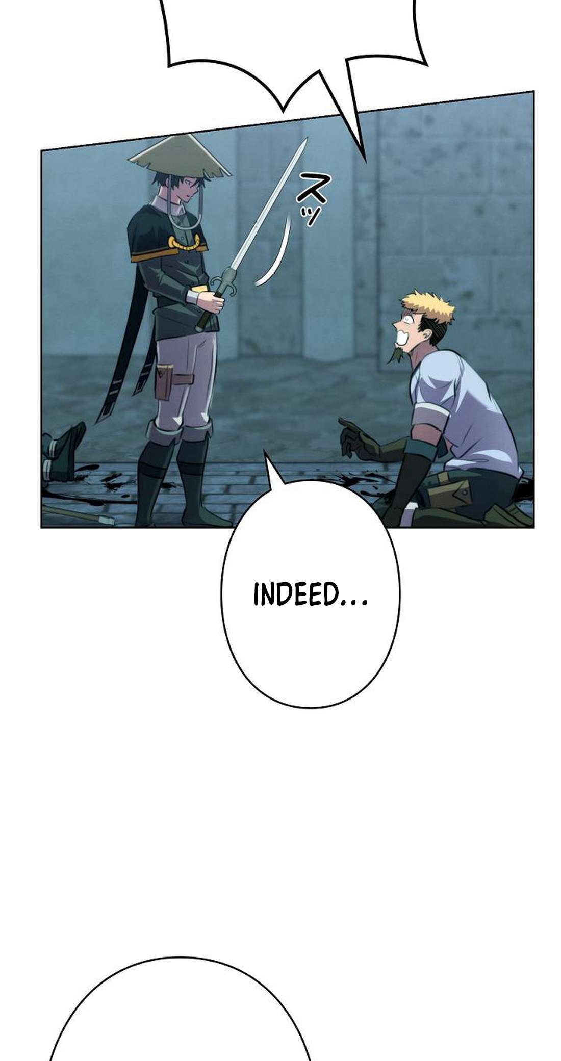 Chapter 3 - Image 124