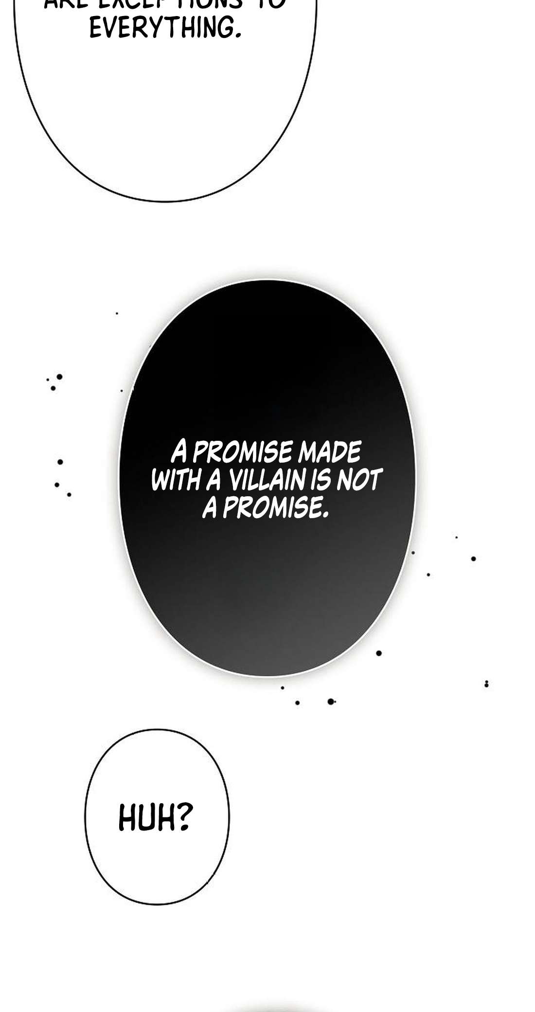 Chapter 3 - Image 126