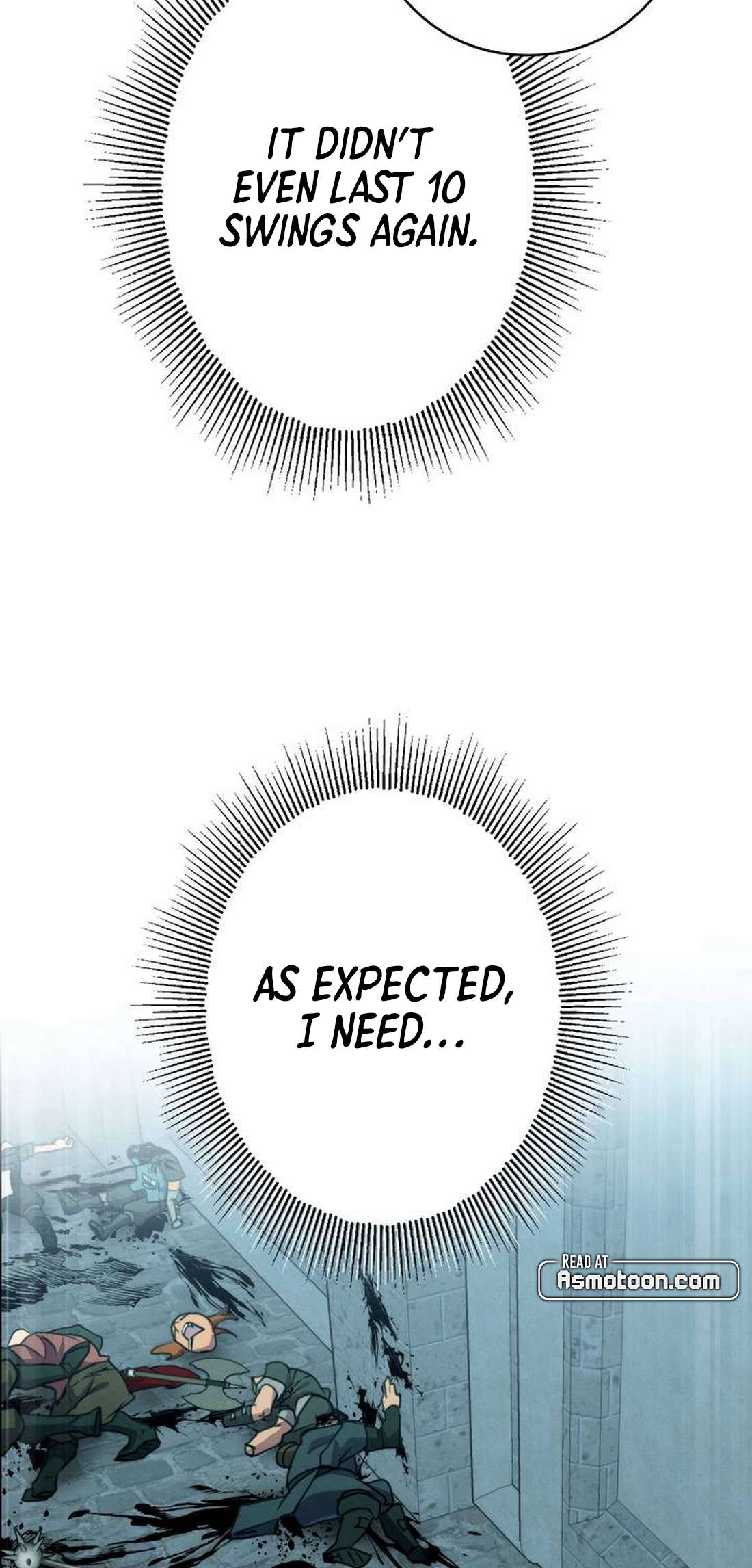 Chapter 3 - Image 129