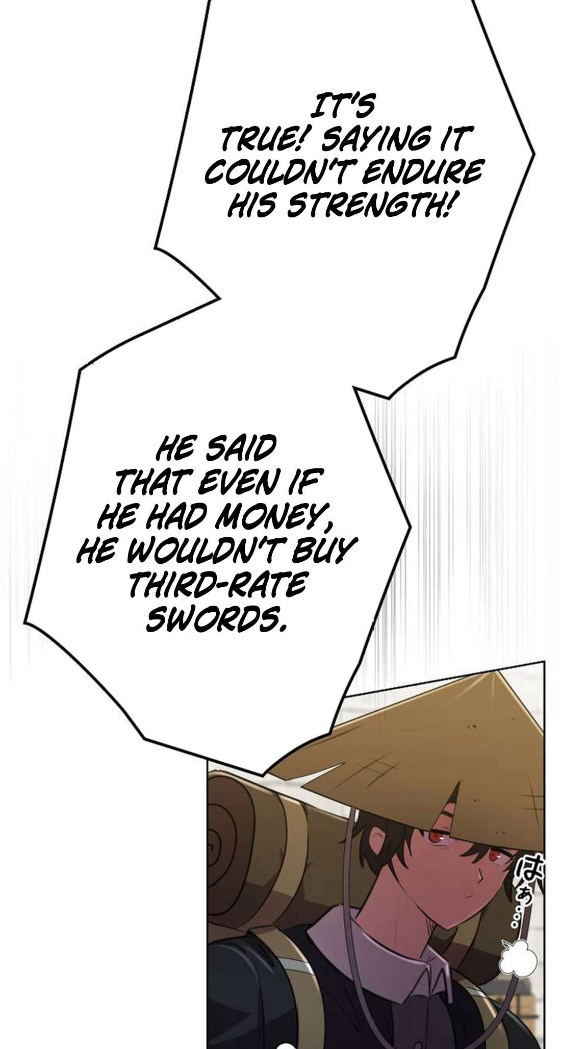 Chapter 3 - Image 13