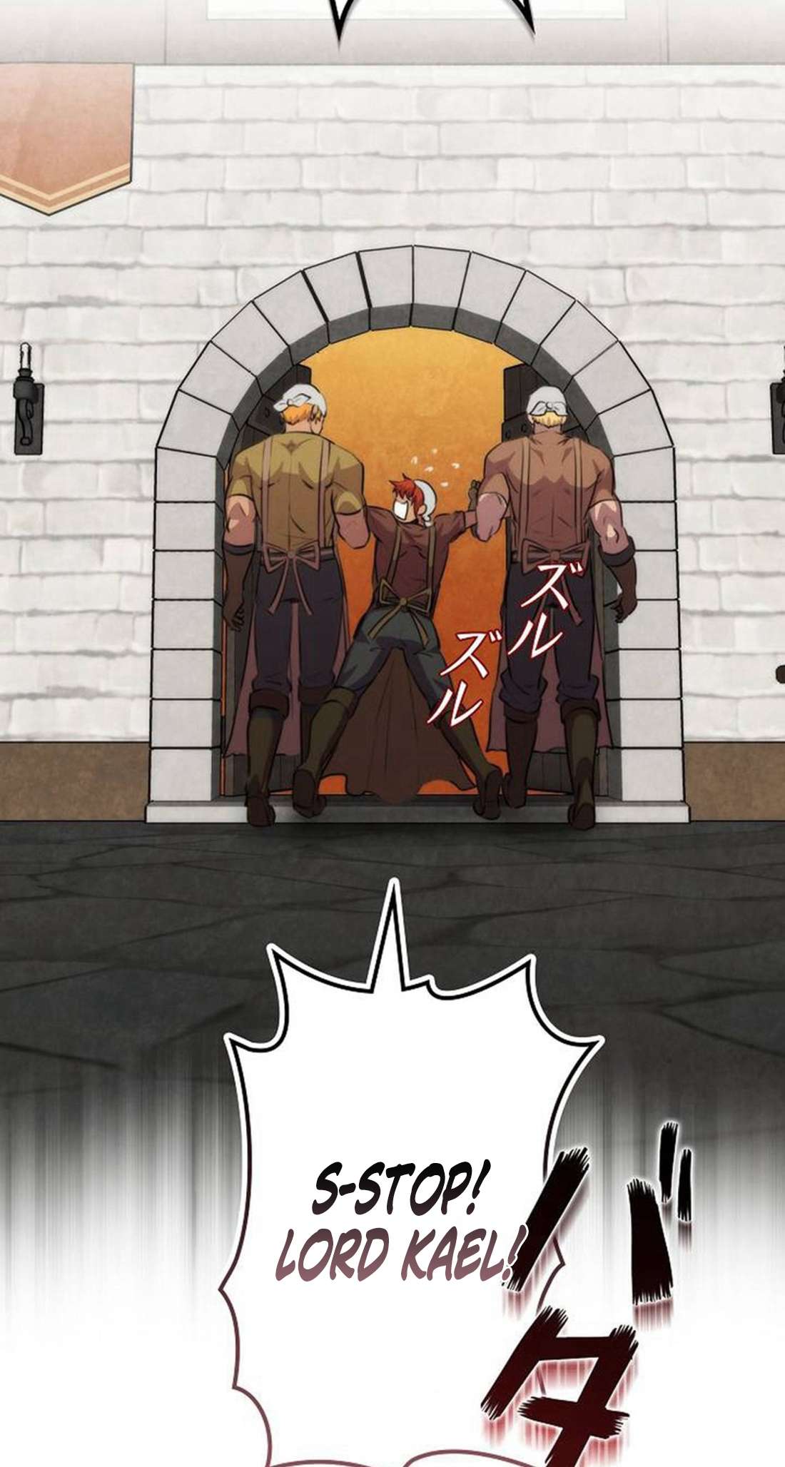 Chapter 3 - Image 15