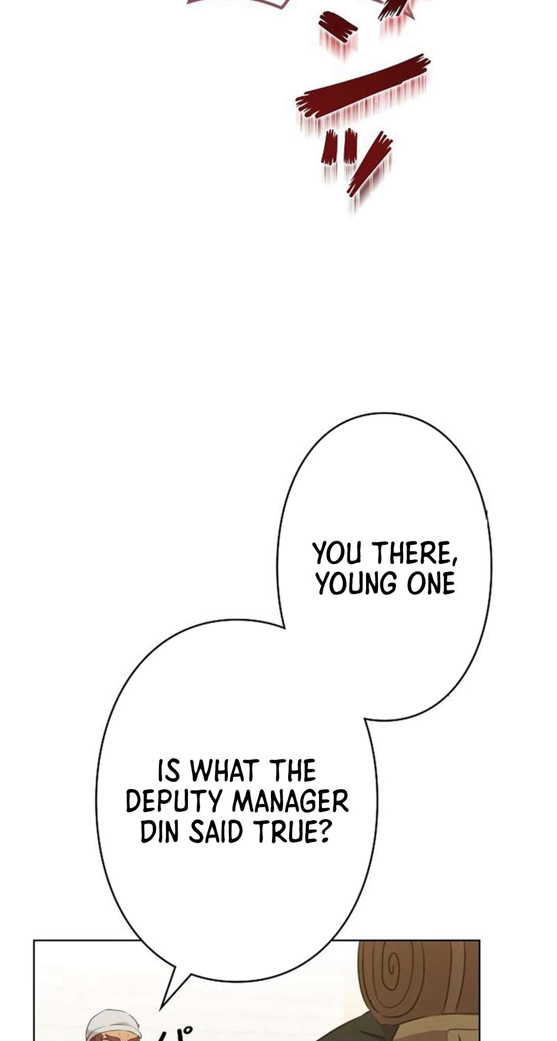 Chapter 3 - Image 16