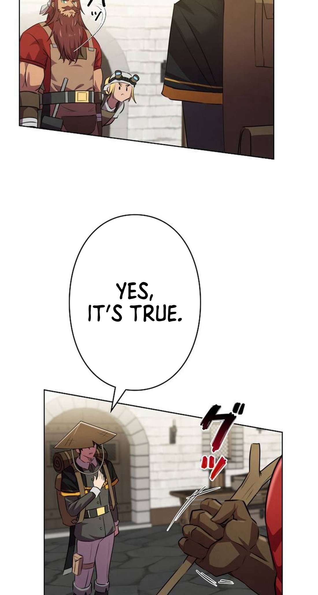 Chapter 3 - Image 17