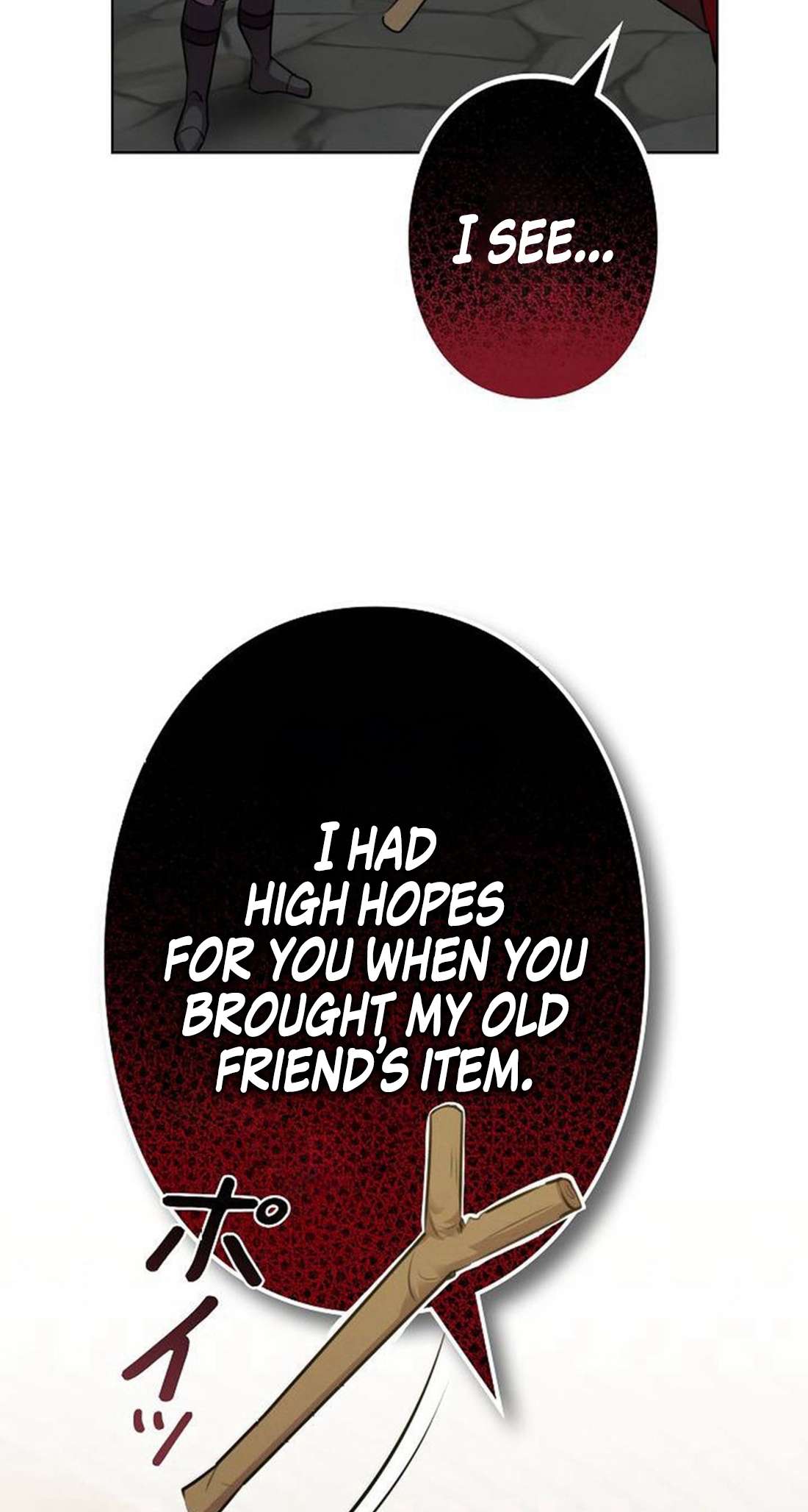 Chapter 3 - Image 18