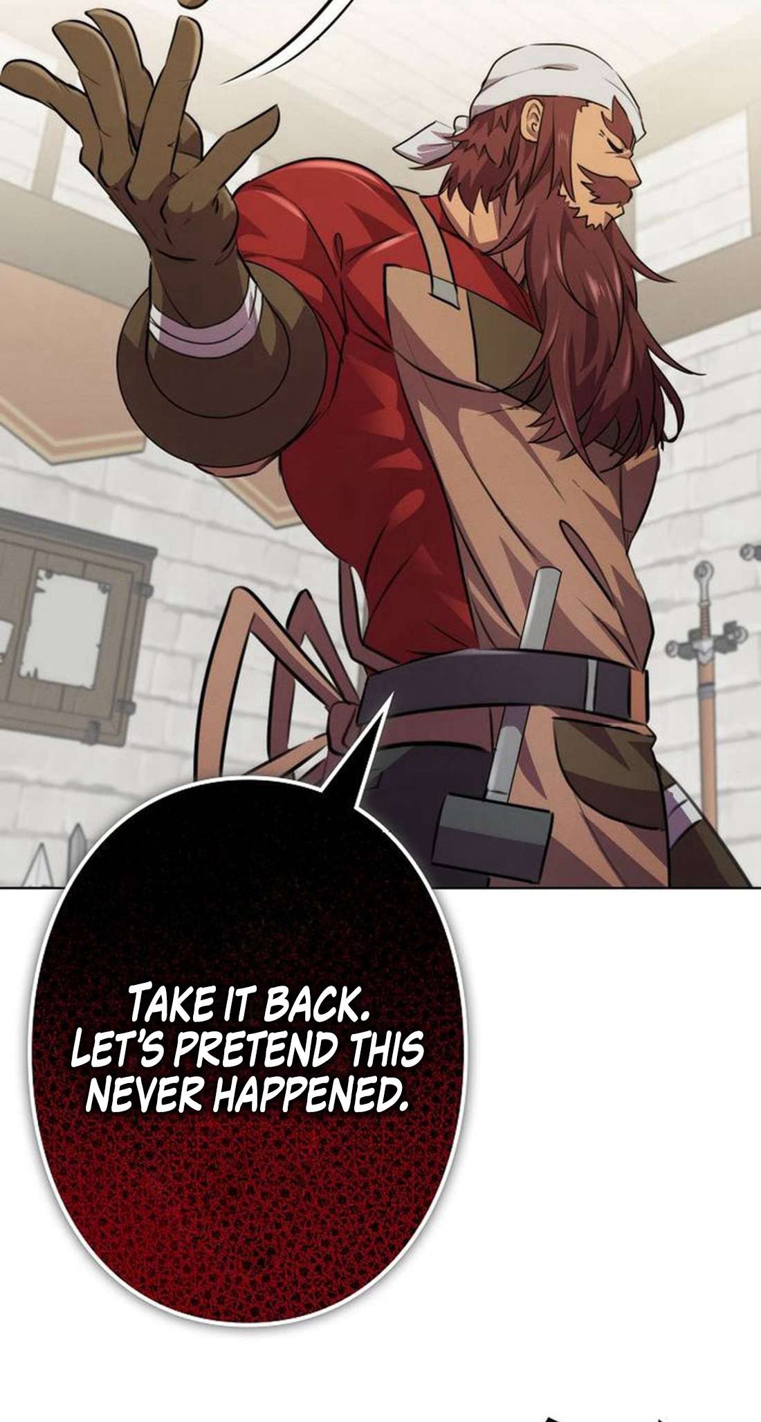 Chapter 3 - Image 19