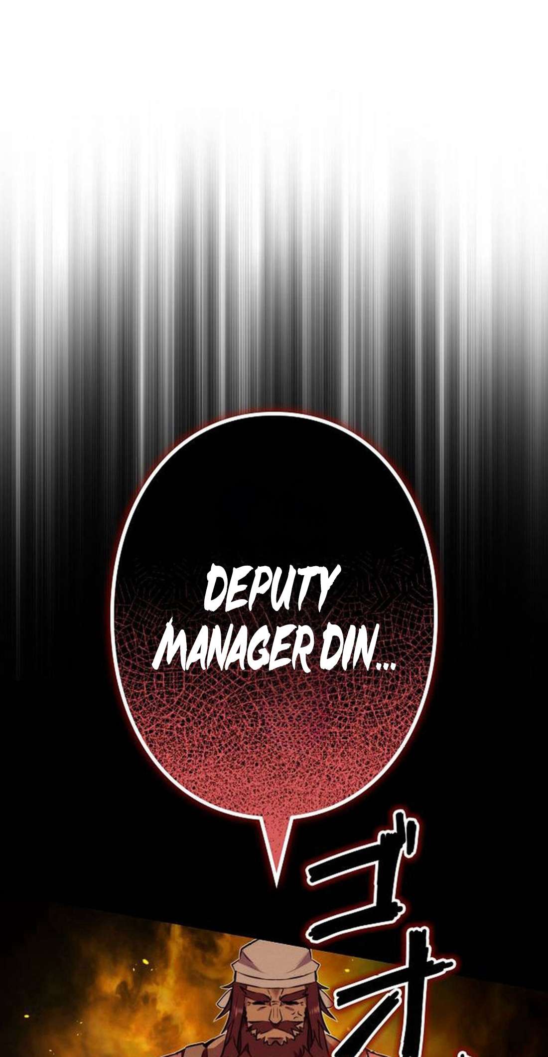 Chapter 3 - Image 2