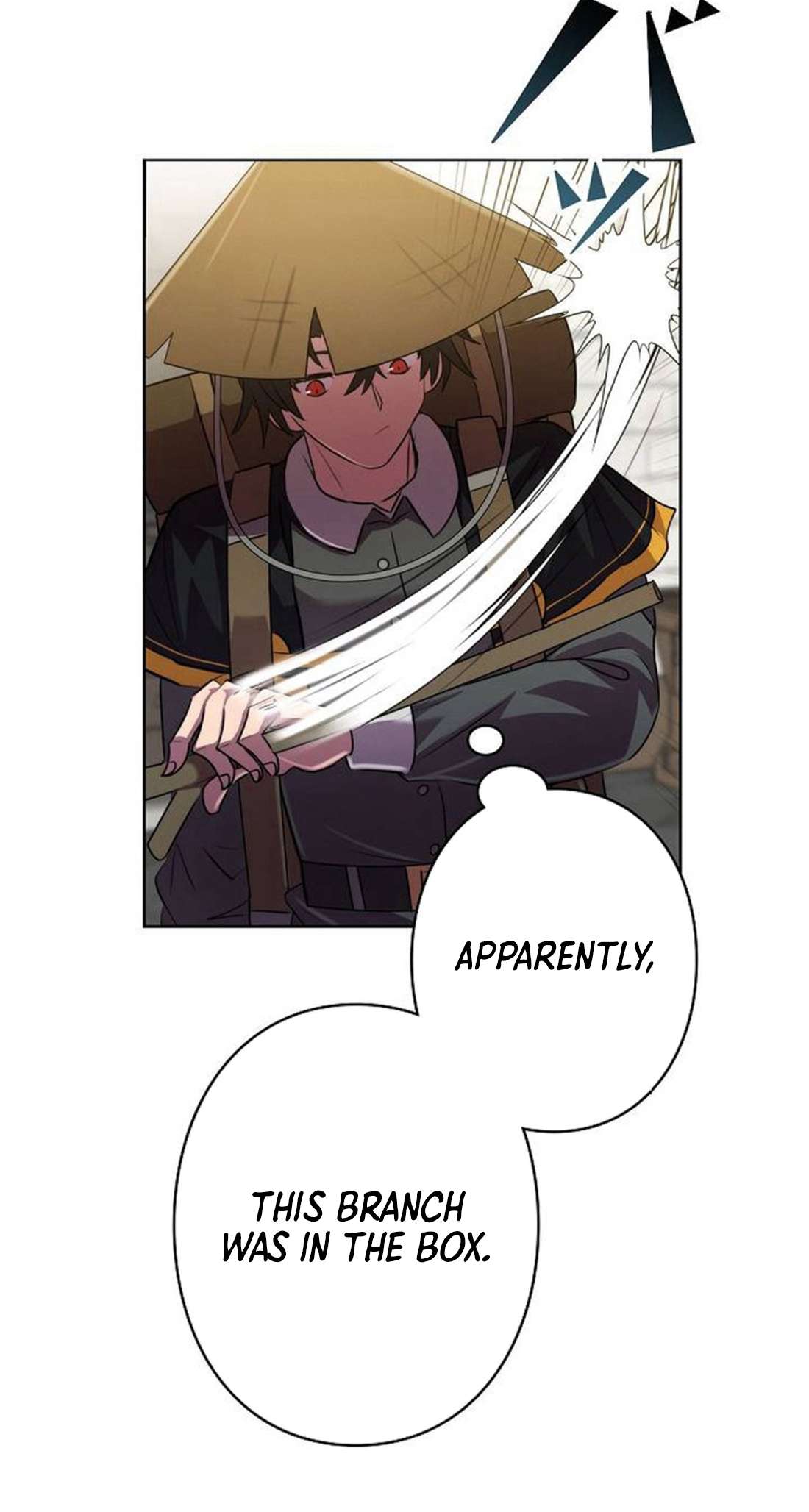 Chapter 3 - Image 20