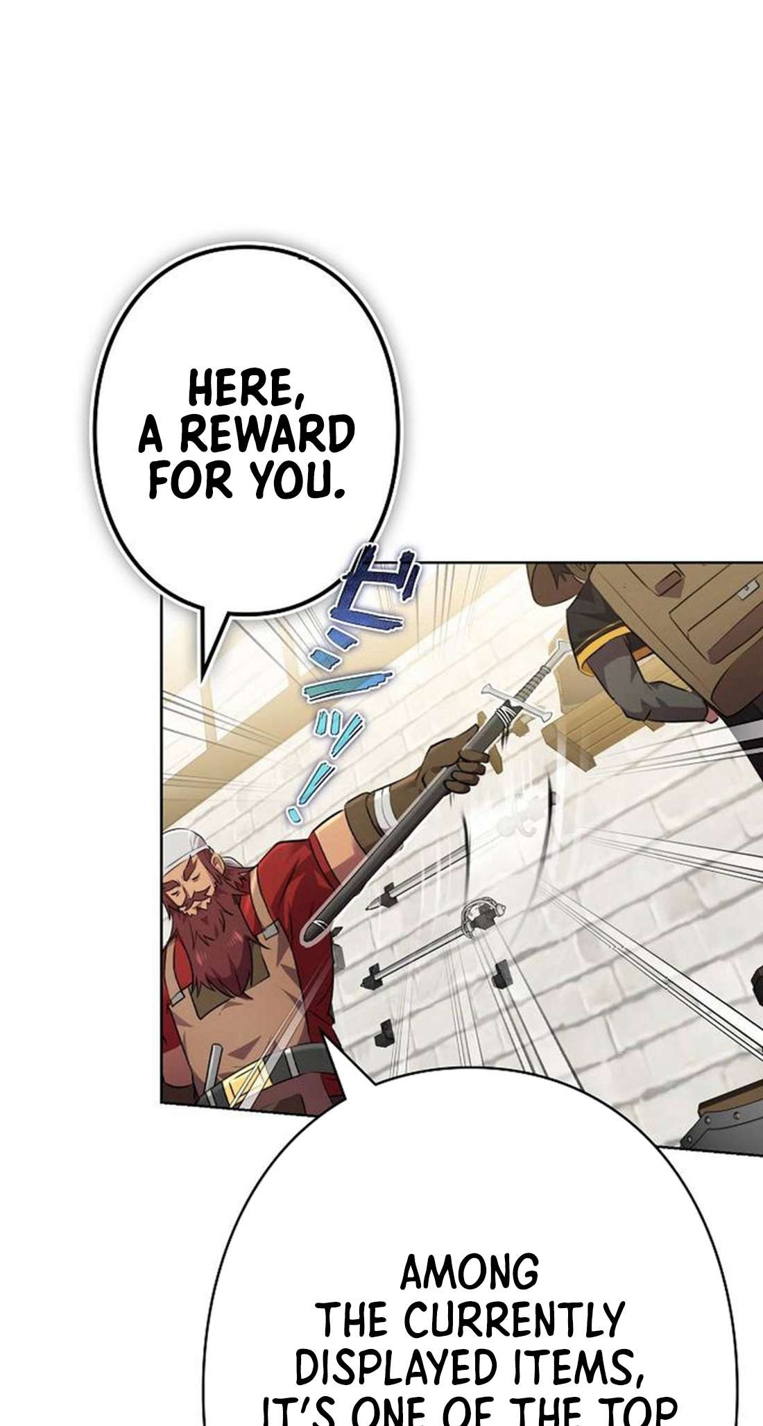 Chapter 3 - Image 21