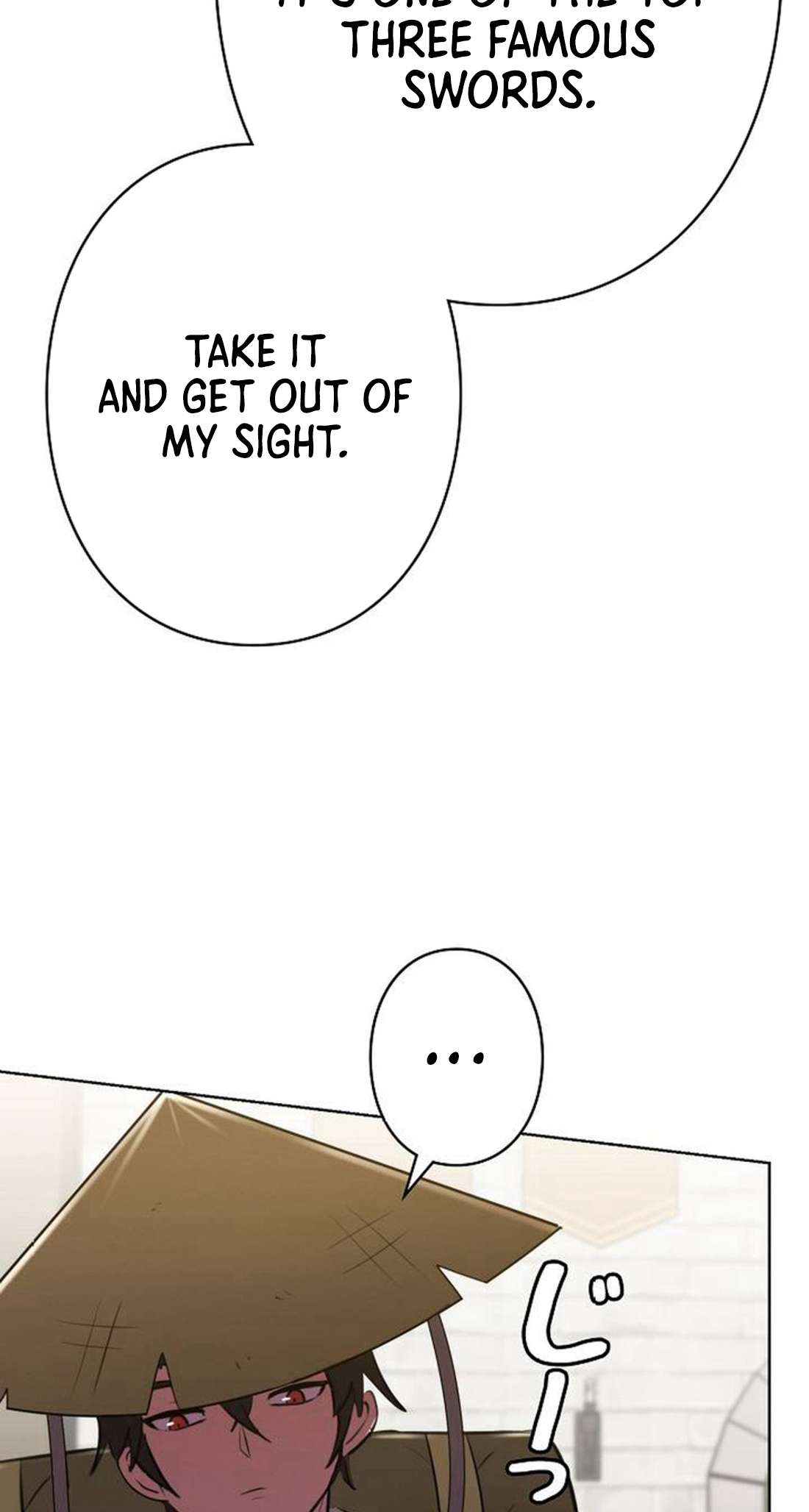 Chapter 3 - Image 22