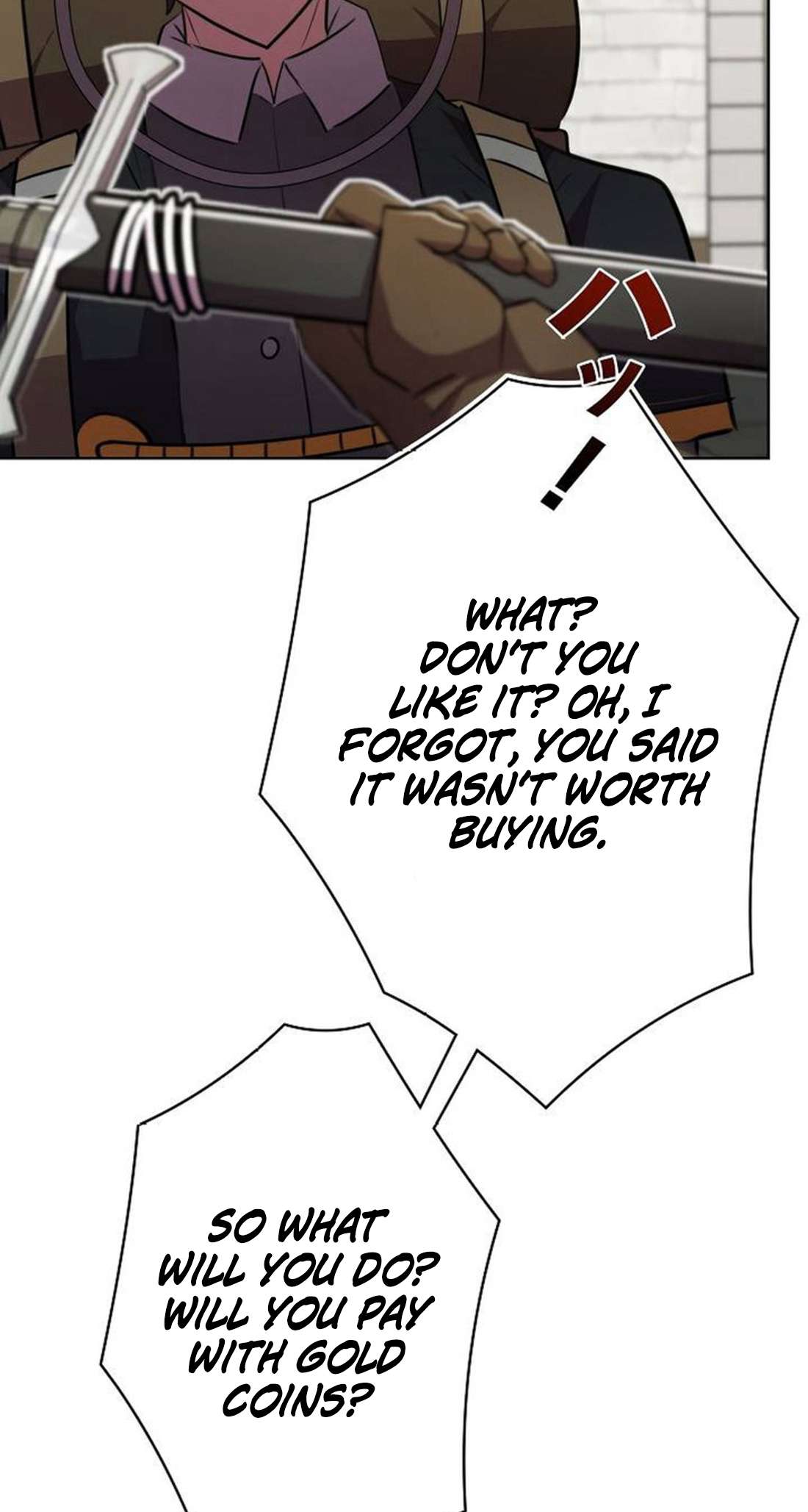 Chapter 3 - Image 23