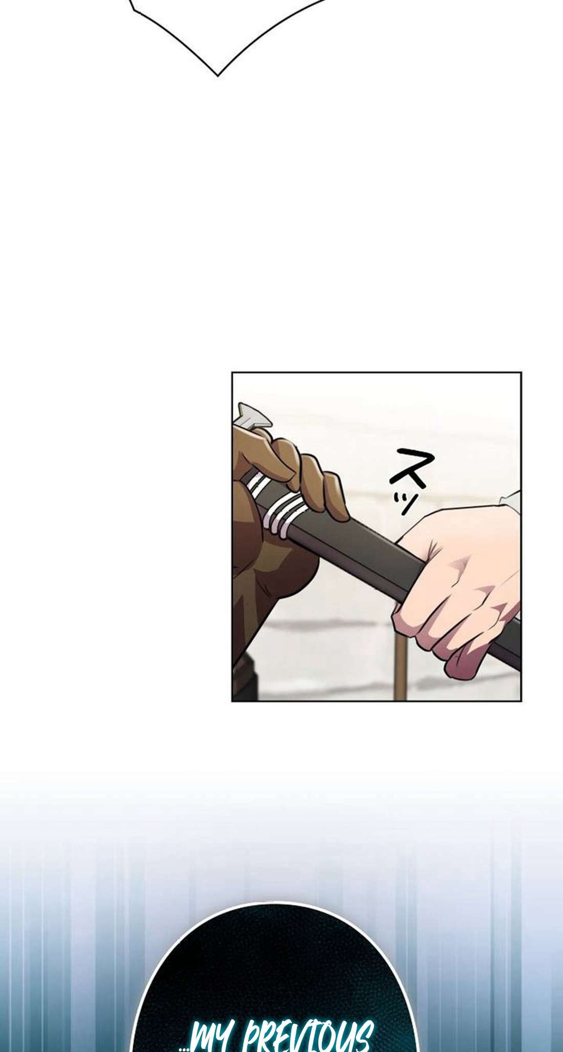 Chapter 3 - Image 24