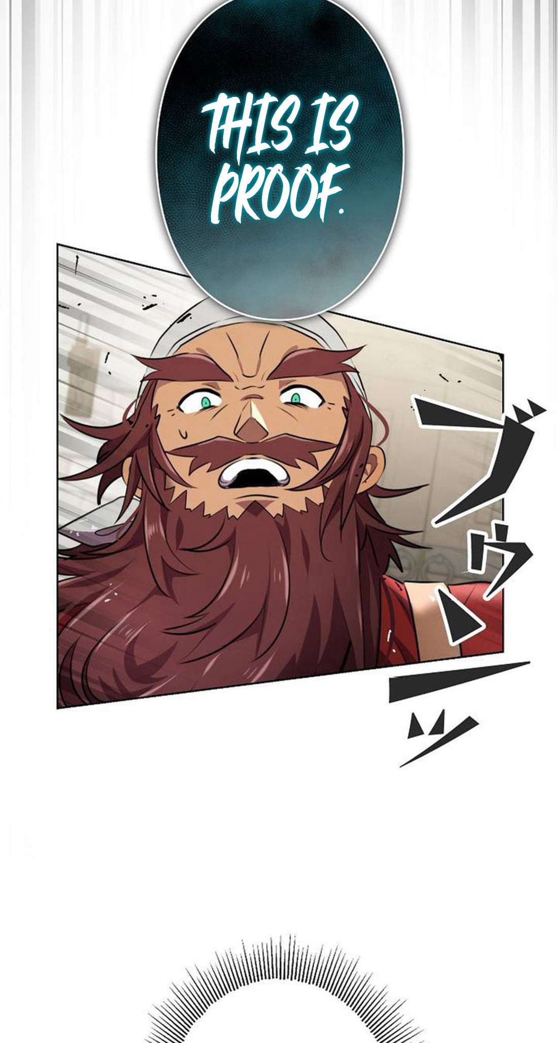 Chapter 3 - Image 30