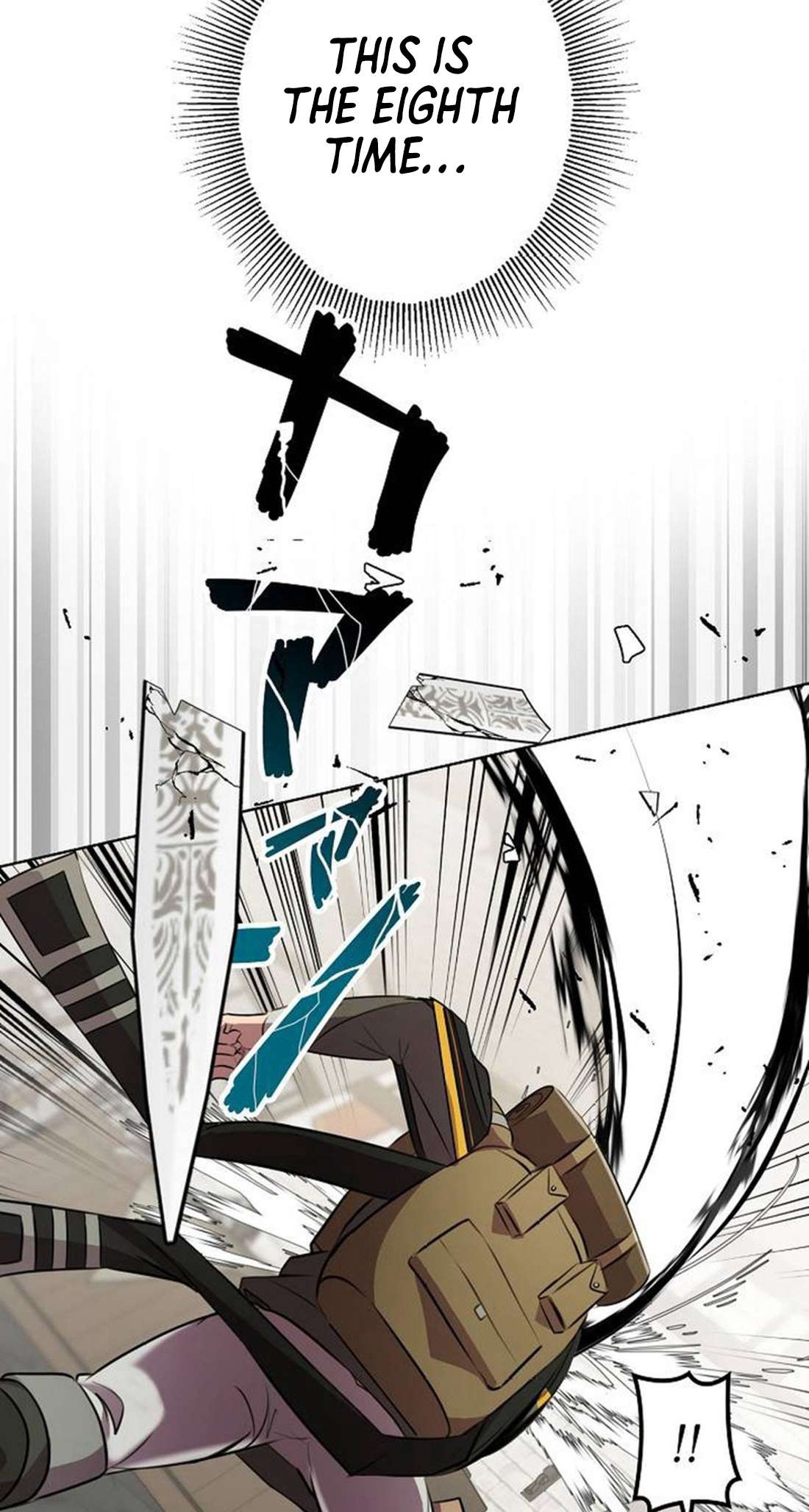 Chapter 3 - Image 31