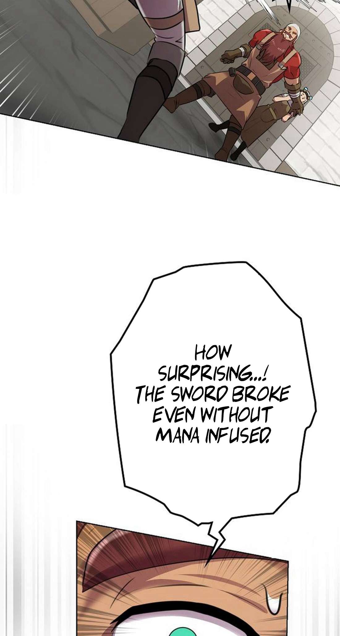 Chapter 3 - Image 32