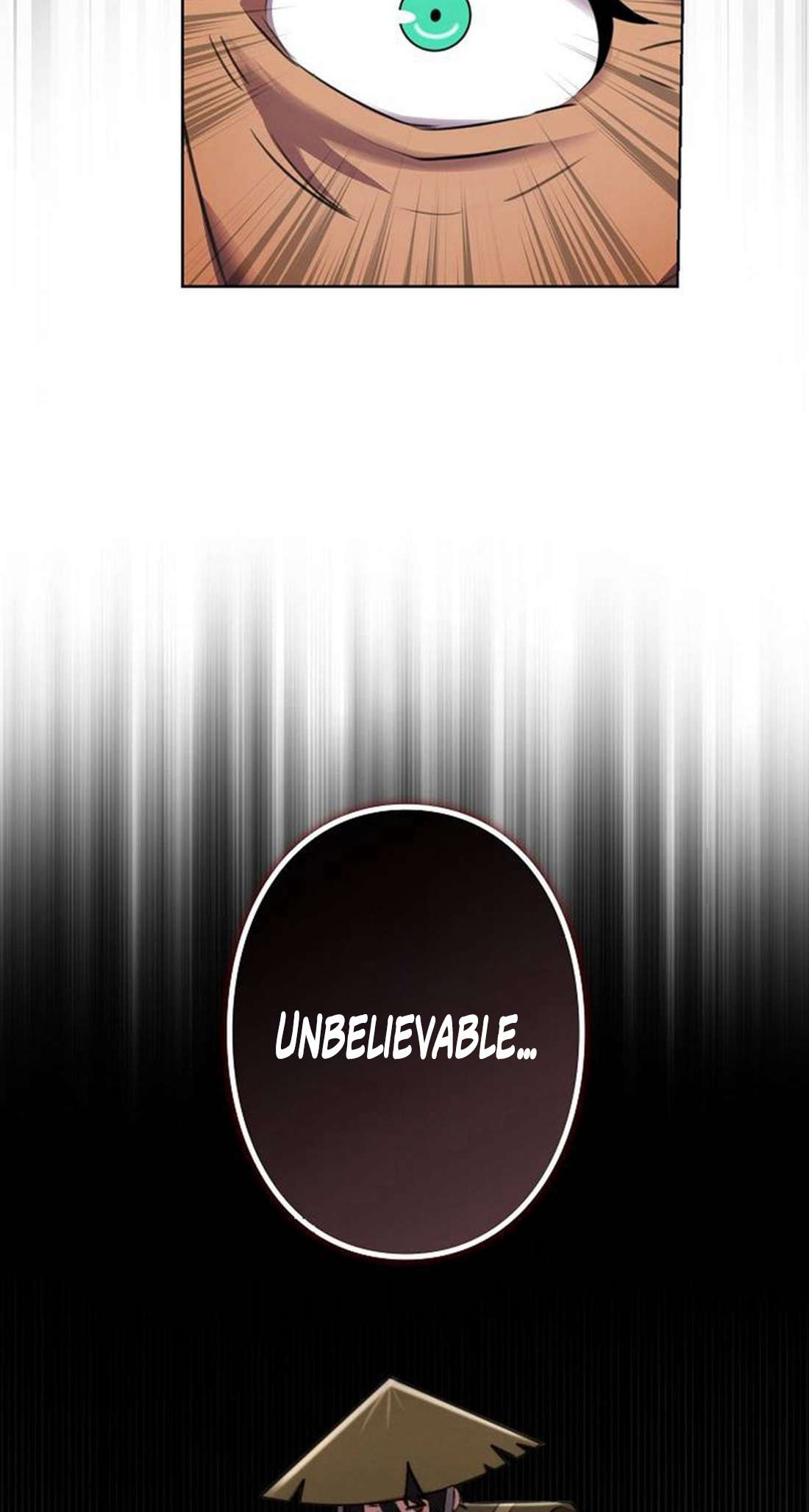Chapter 3 - Image 33