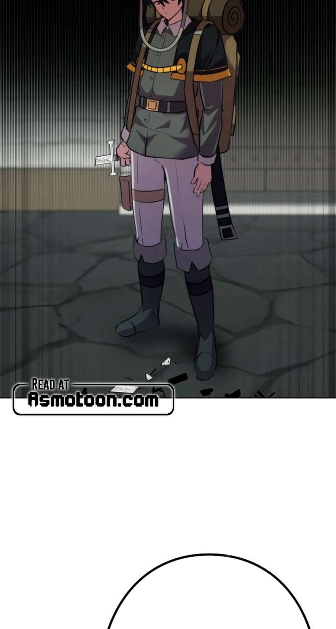 Chapter 3 - Image 34