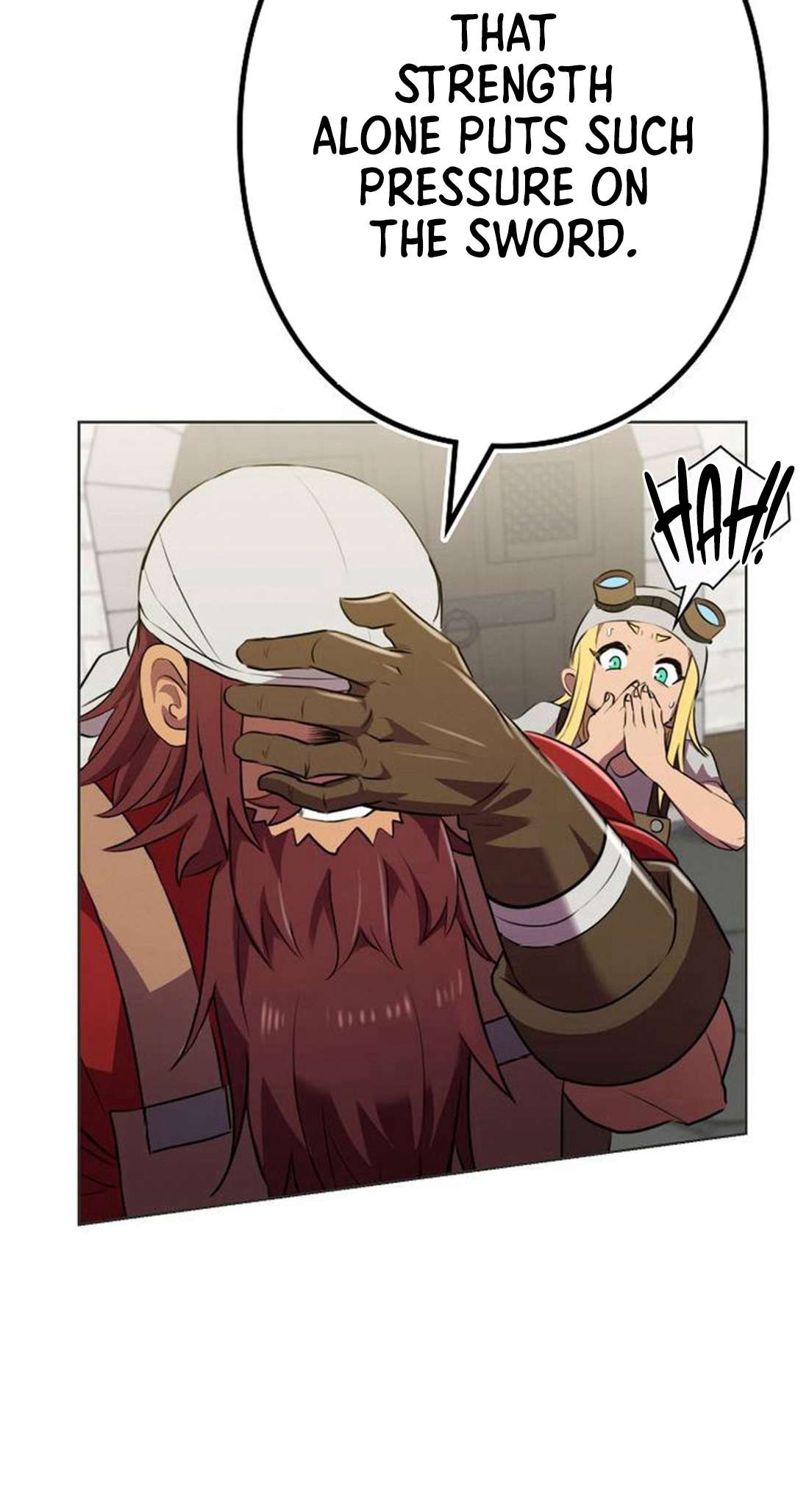 Chapter 3 - Image 35