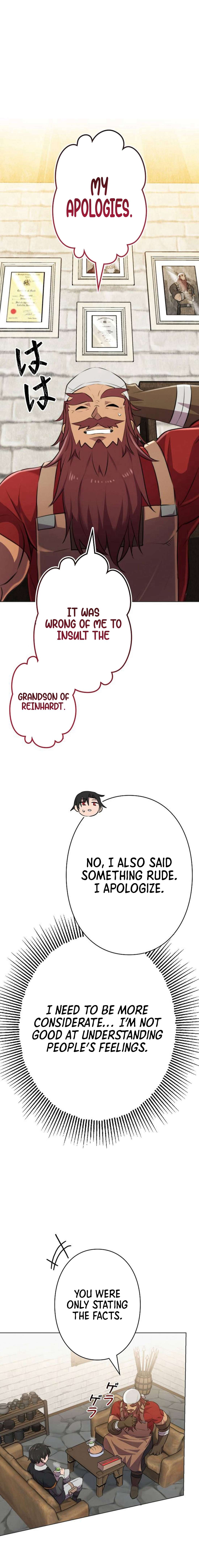 Chapter 3 - Image 37
