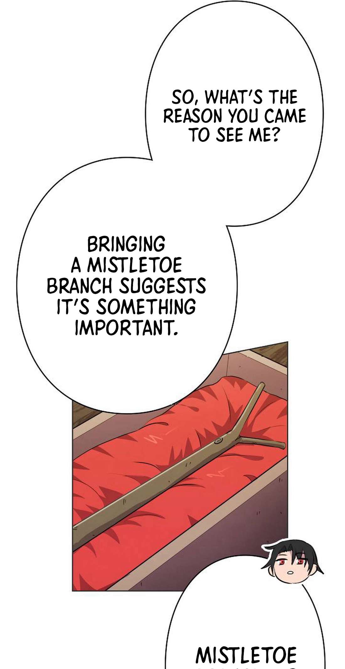 Chapter 3 - Image 38