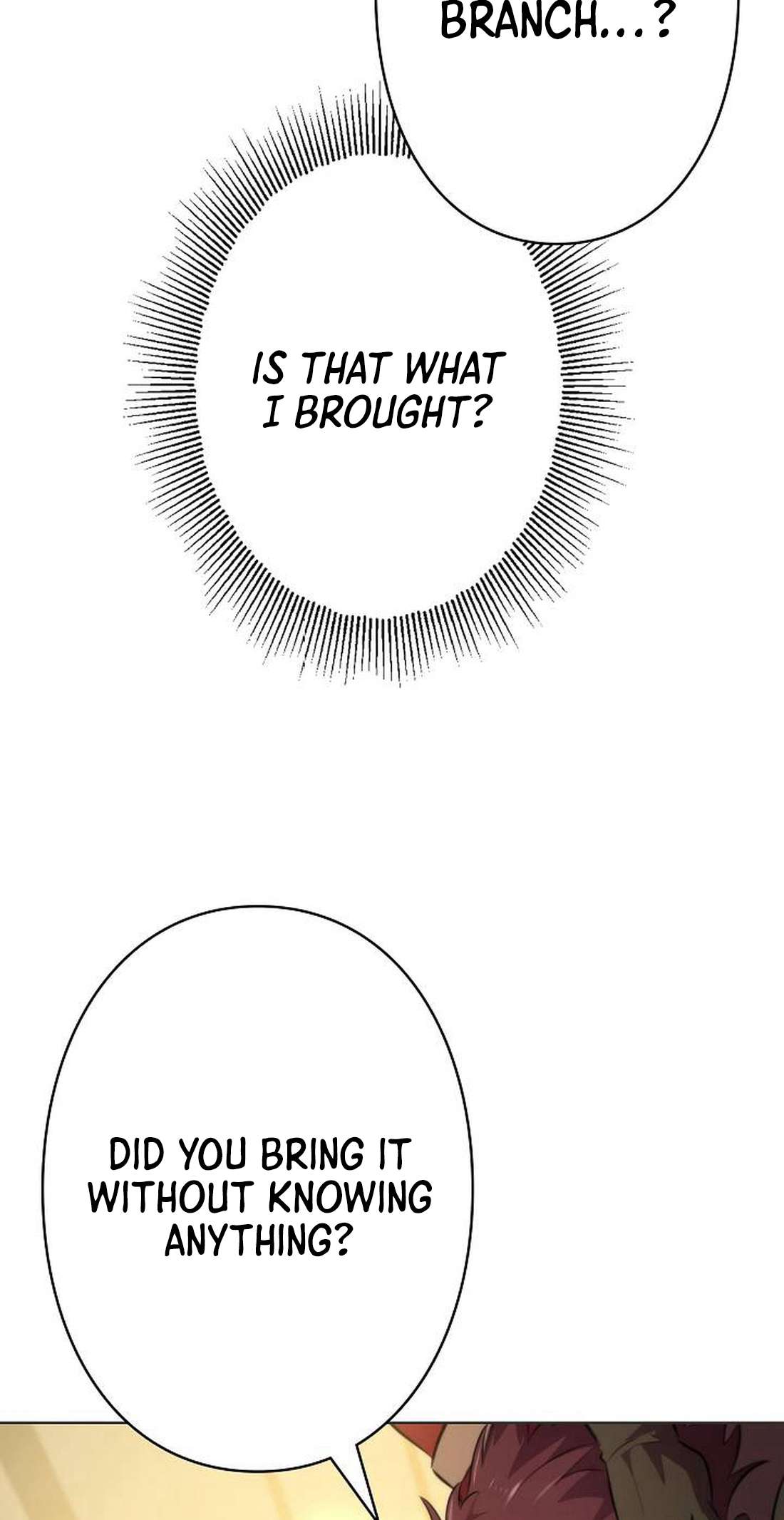 Chapter 3 - Image 39