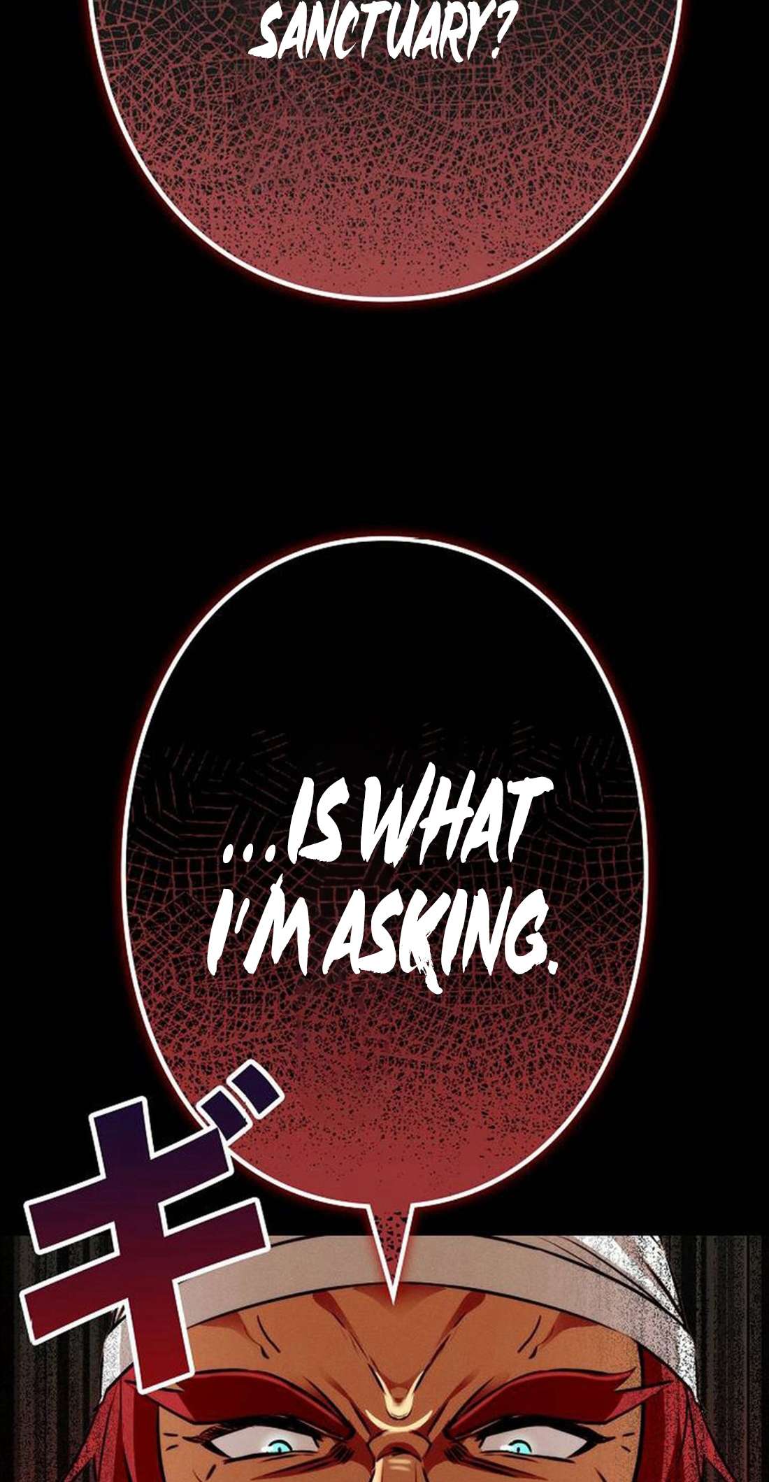 Chapter 3 - Image 4