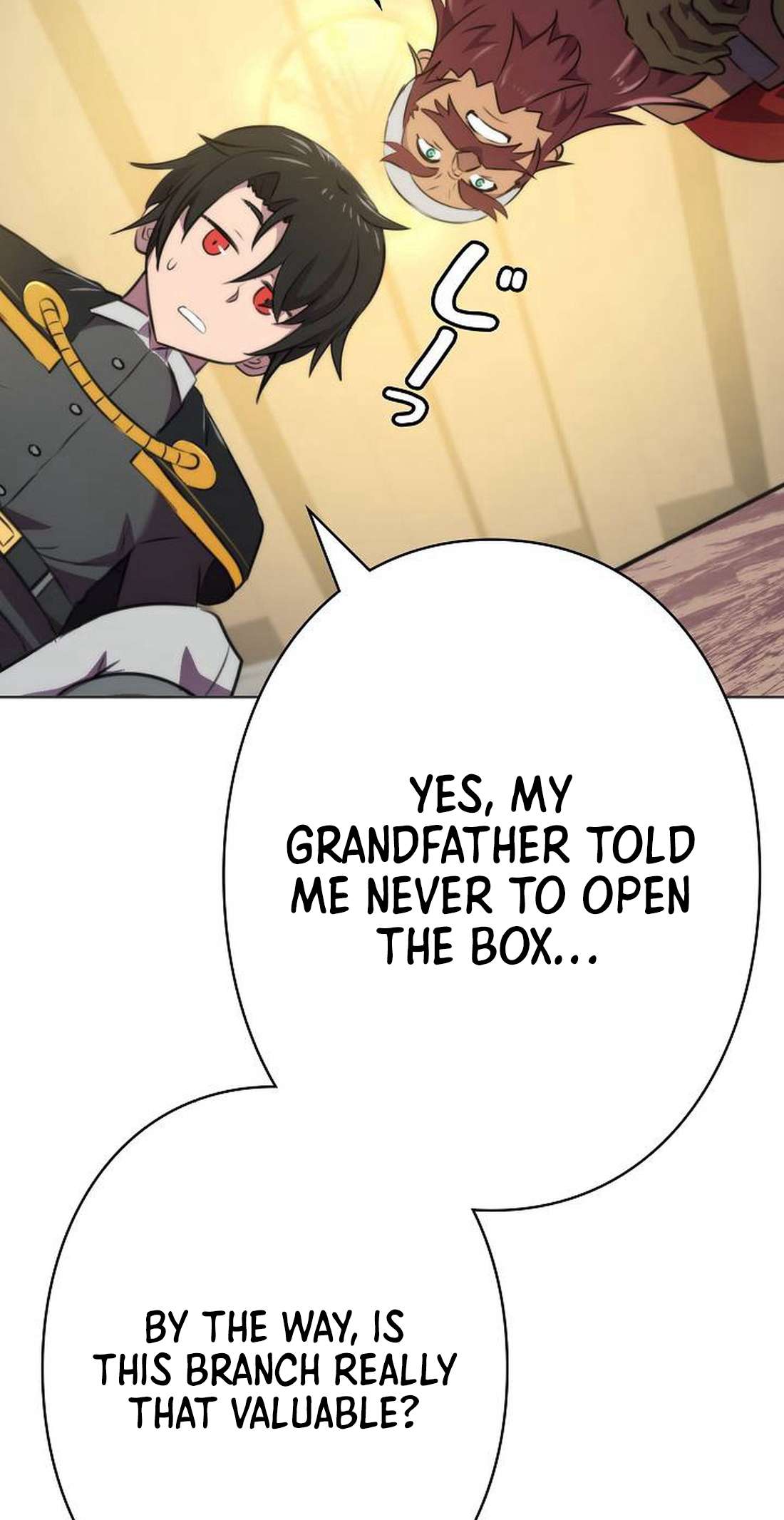 Chapter 3 - Image 40