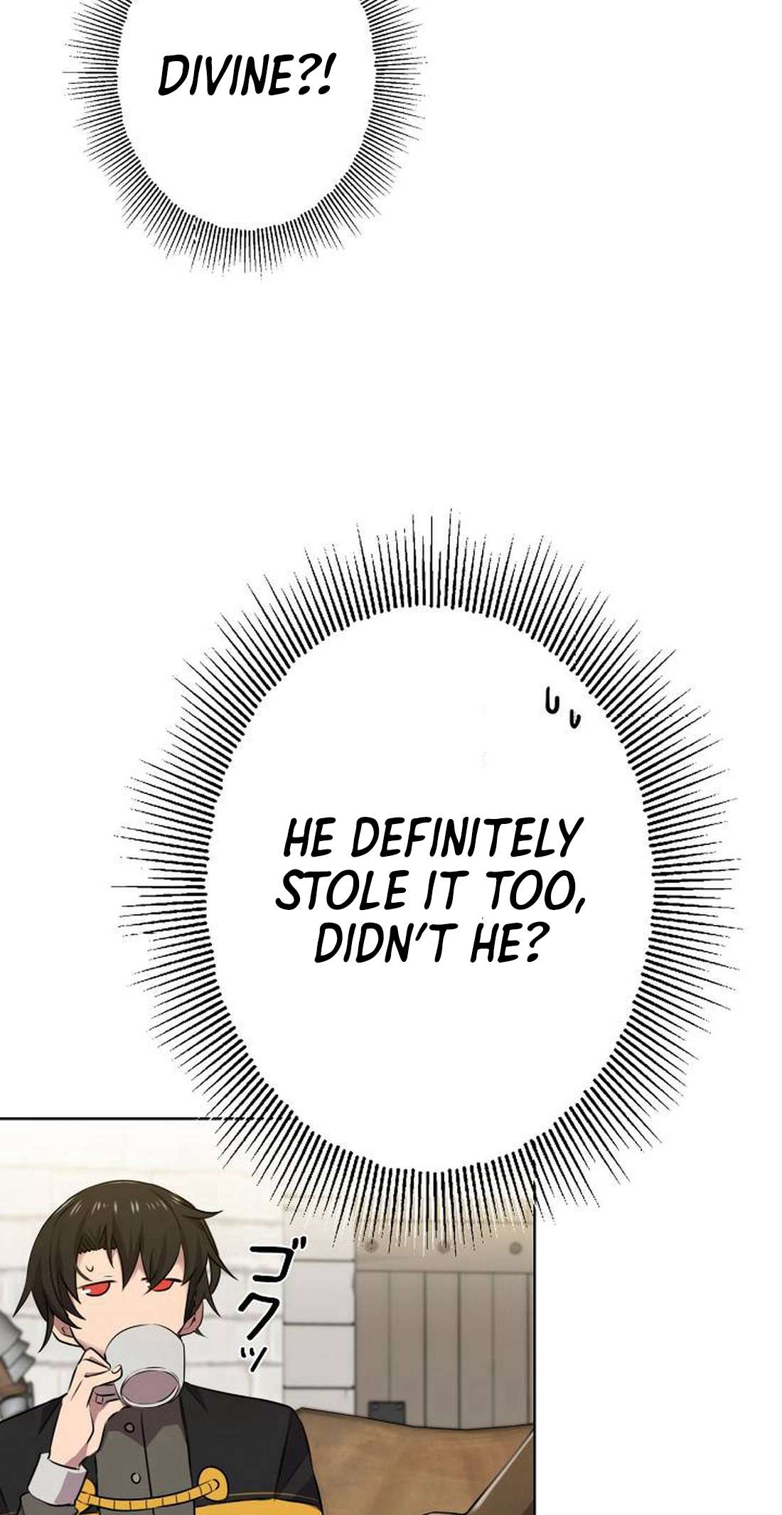 Chapter 3 - Image 42