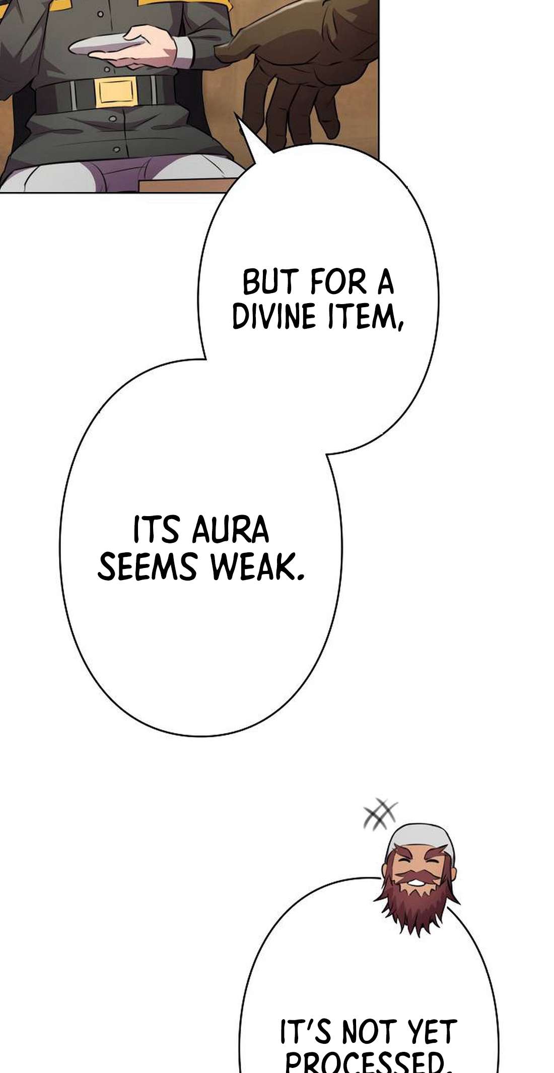 Chapter 3 - Image 43