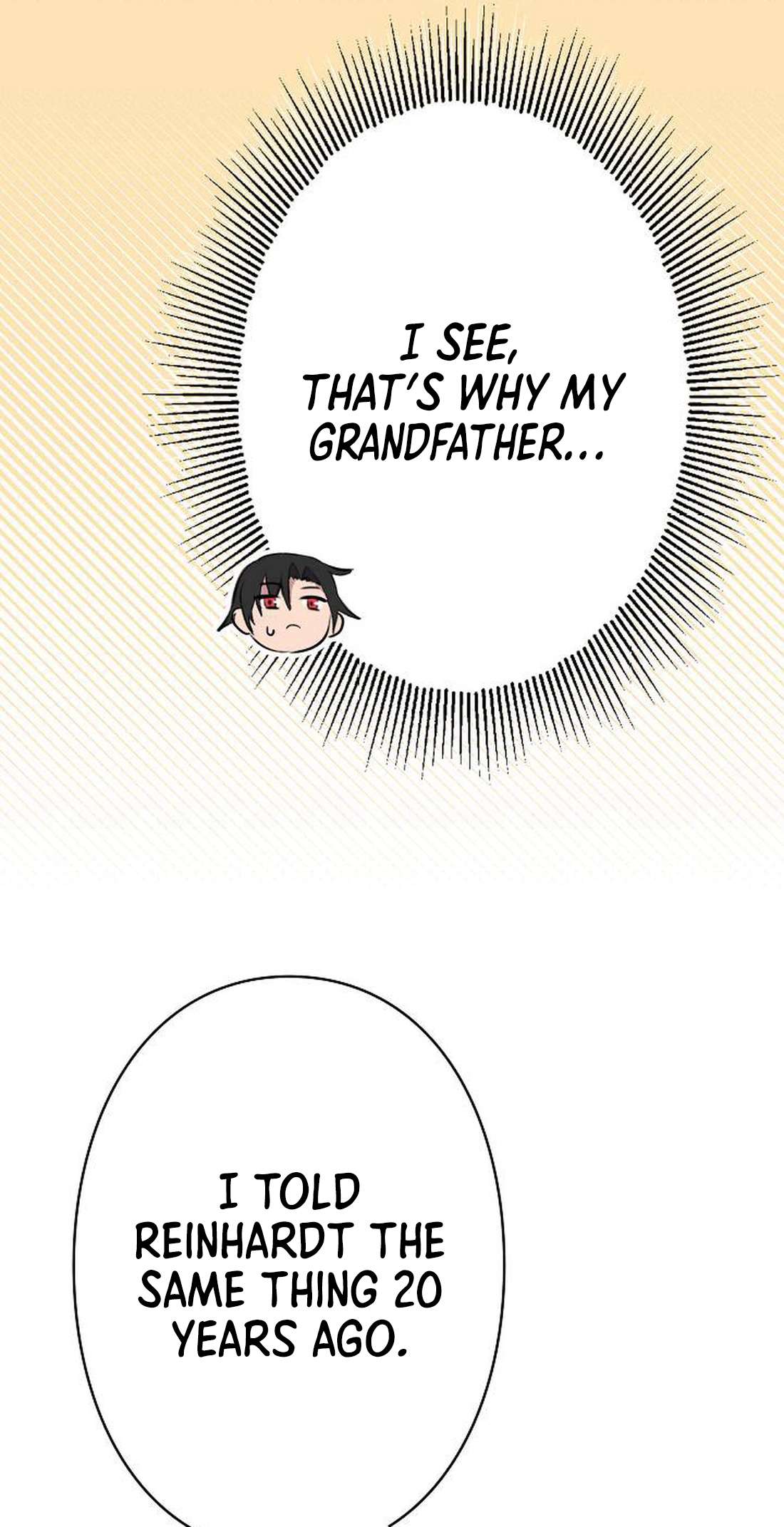 Chapter 3 - Image 45