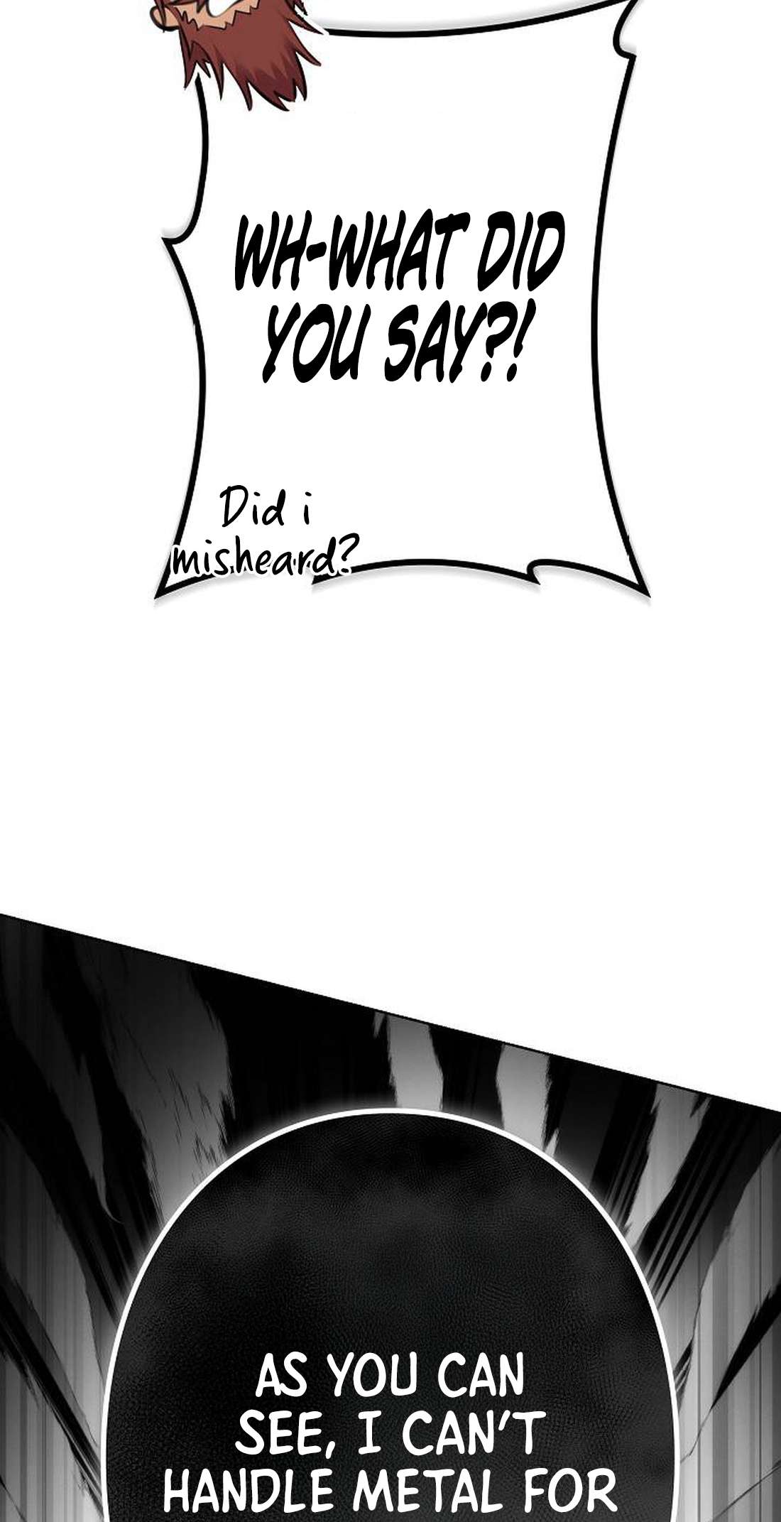 Chapter 3 - Image 48
