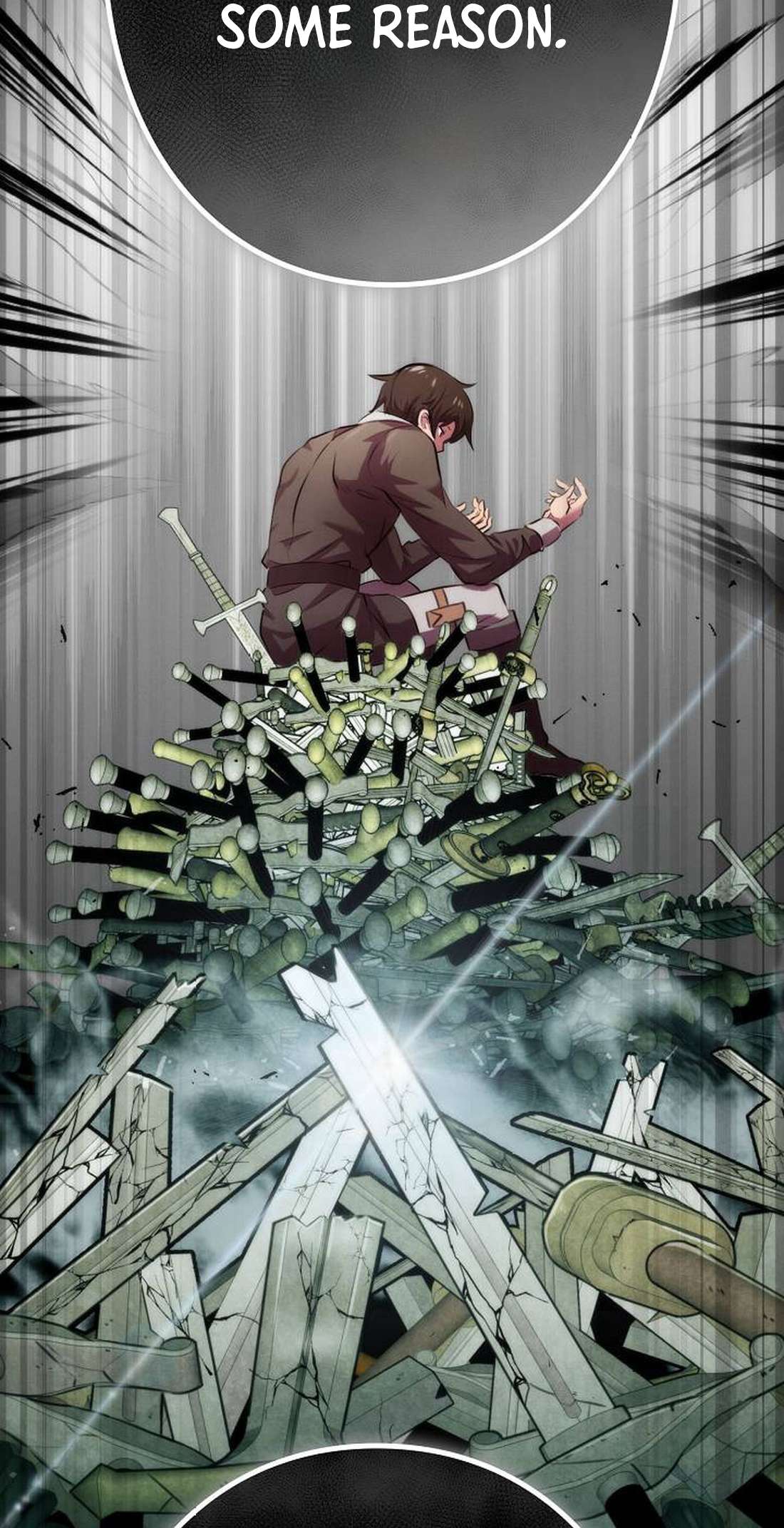 Chapter 3 - Image 49