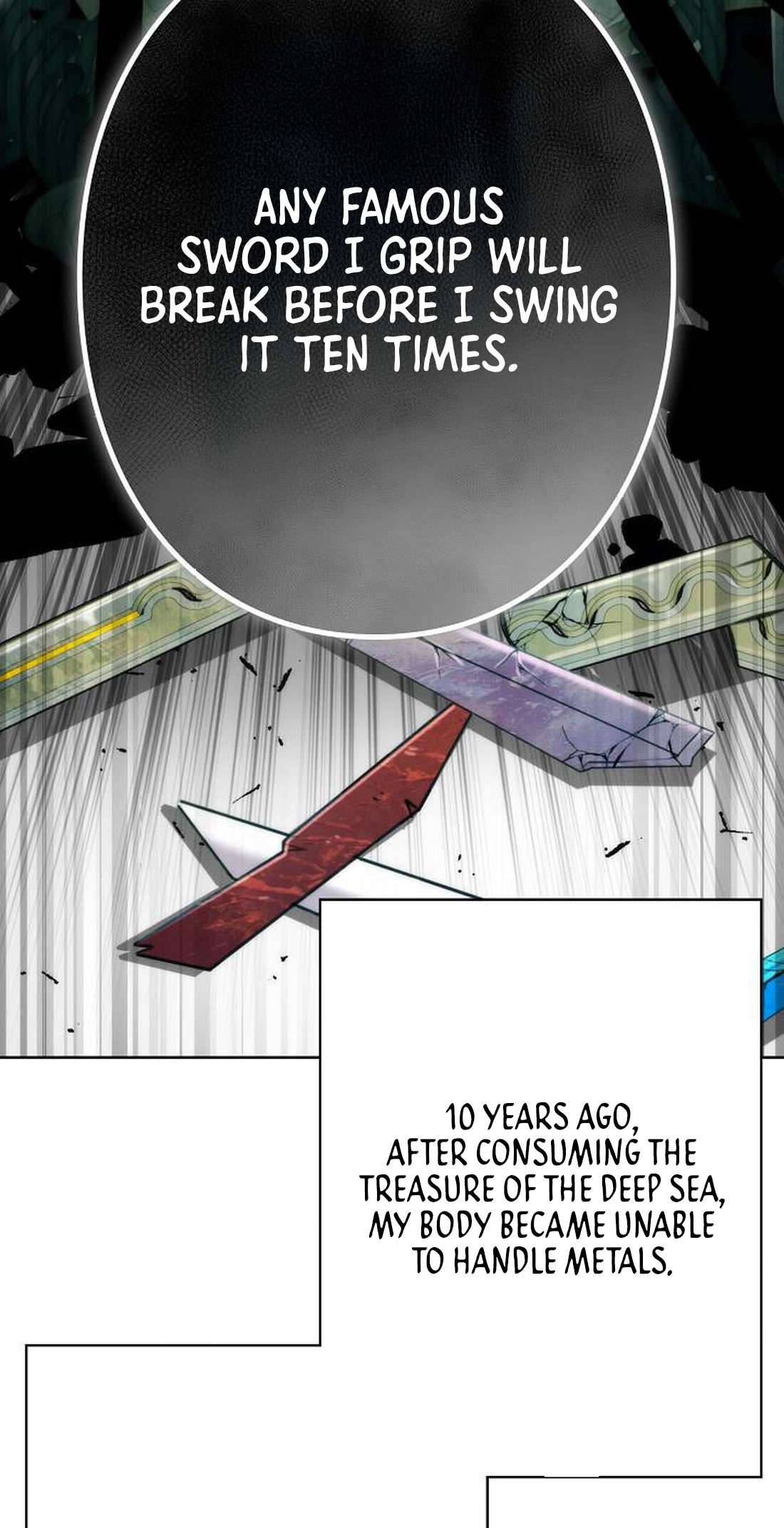 Chapter 3 - Image 50