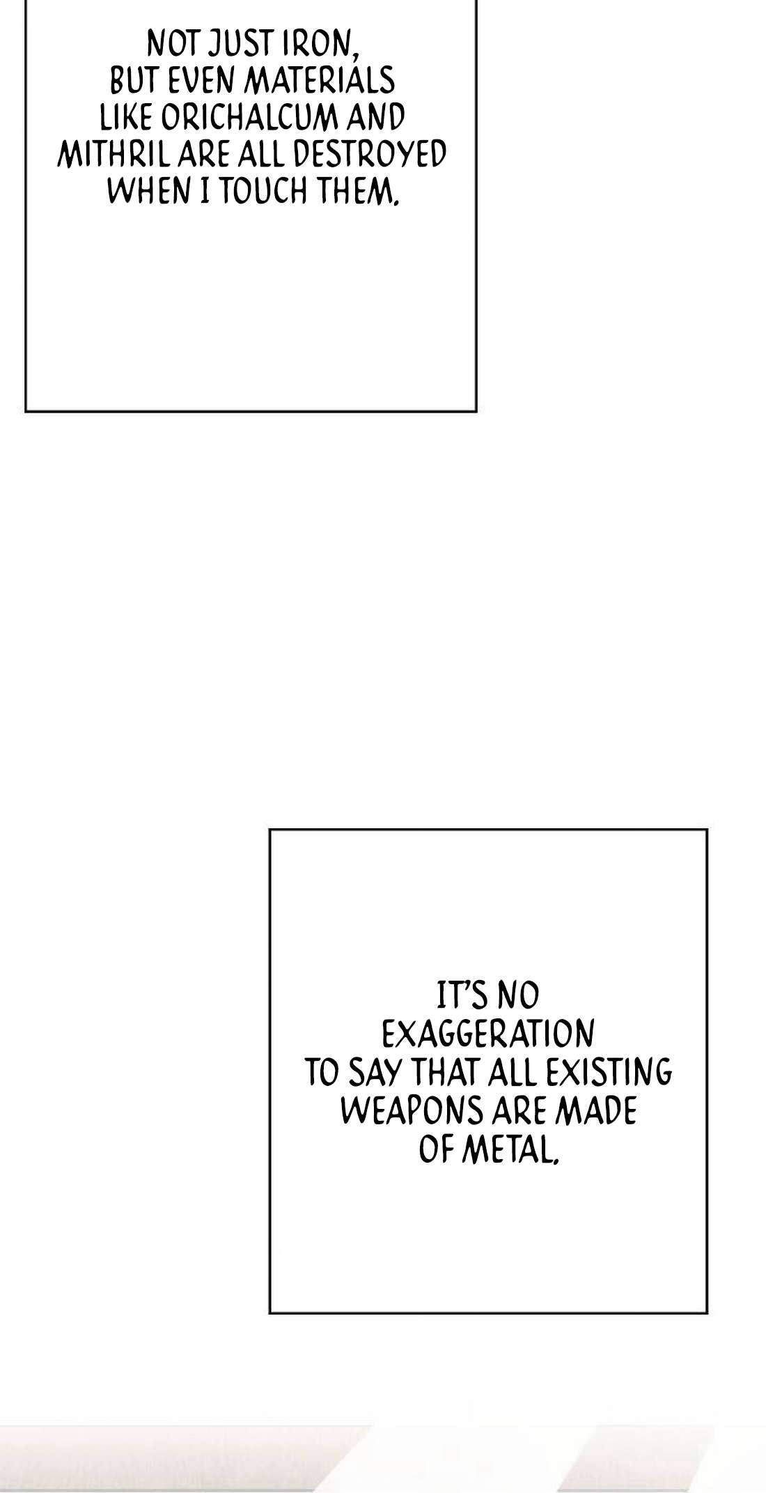 Chapter 3 - Image 51