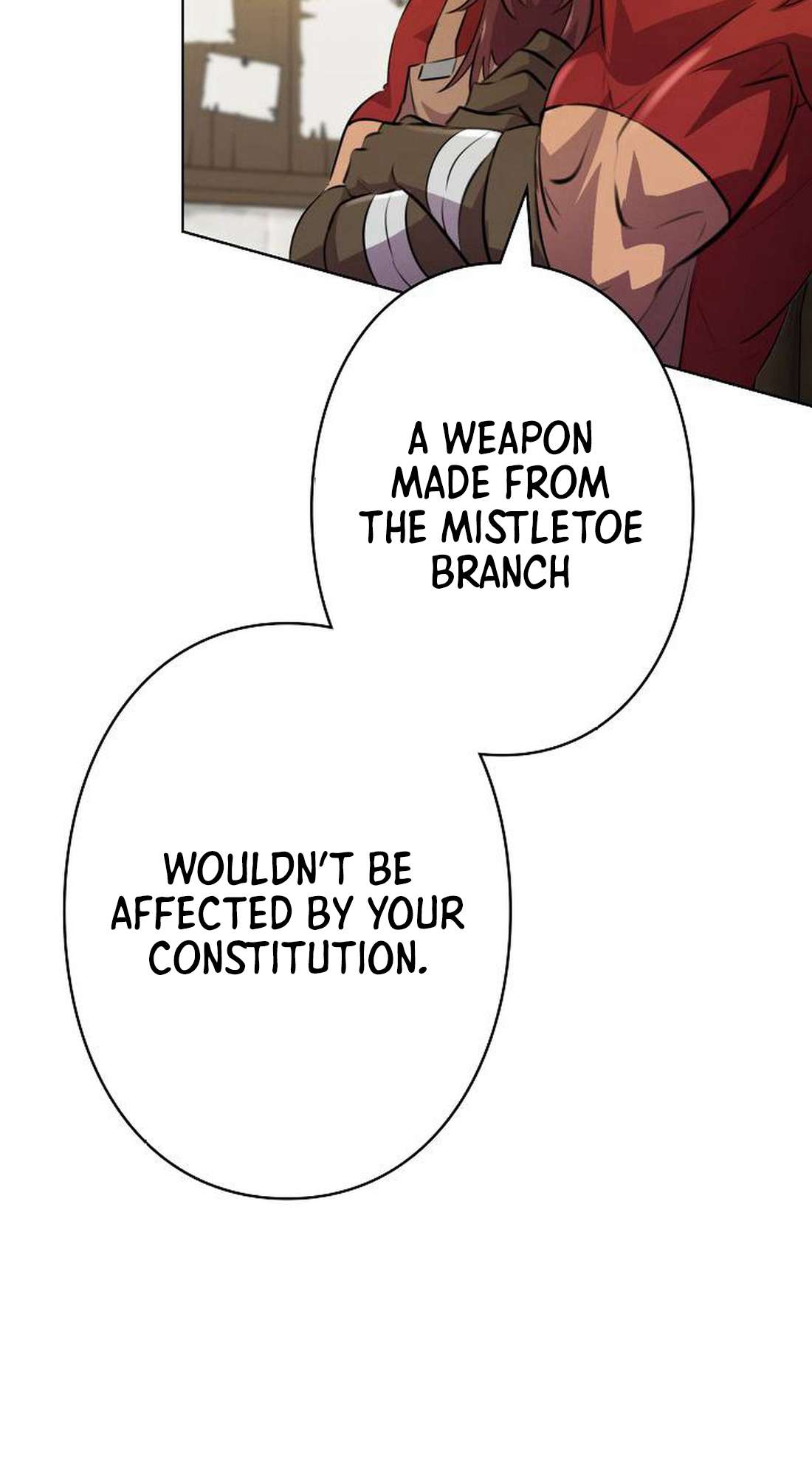 Chapter 3 - Image 55