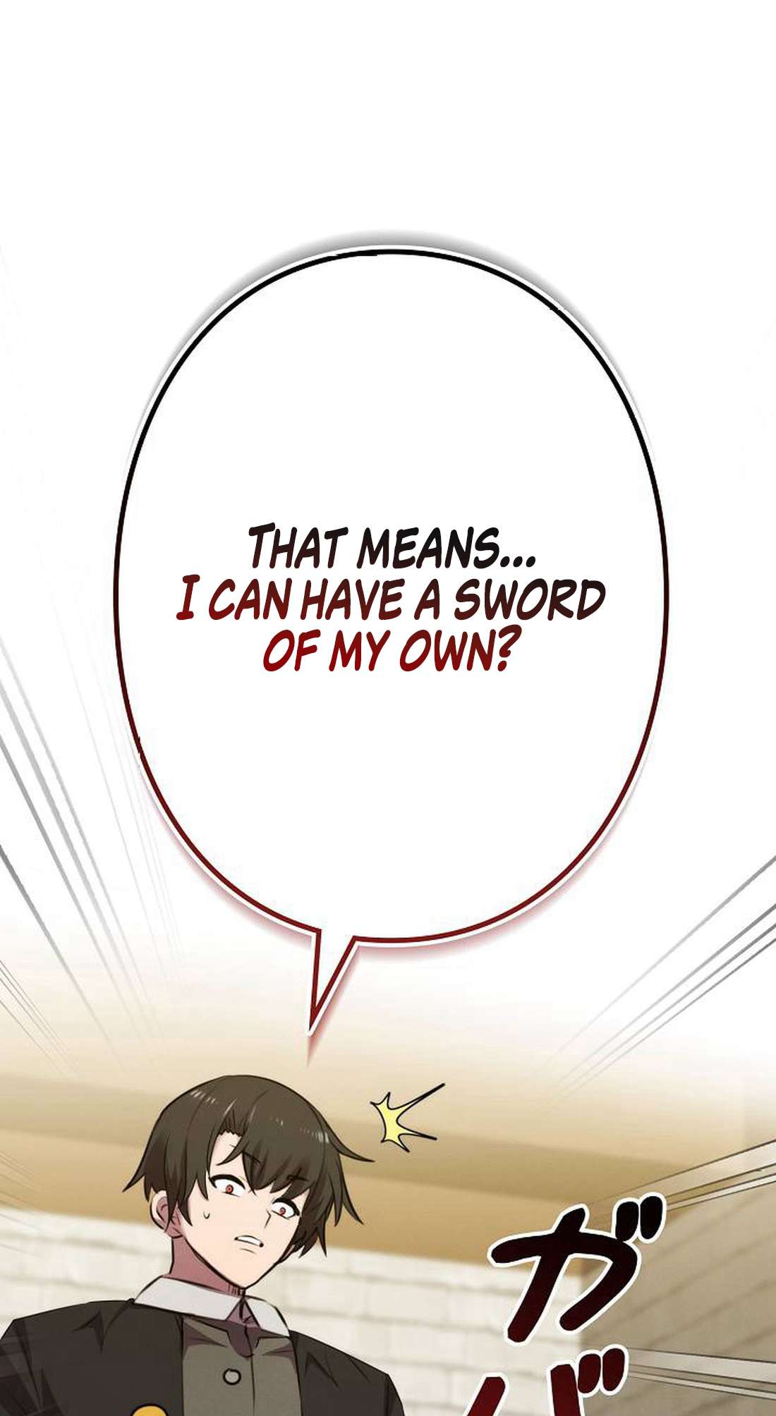 Chapter 3 - Image 56