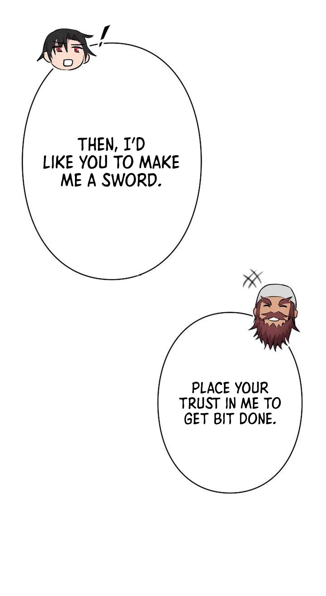 Chapter 3 - Image 58
