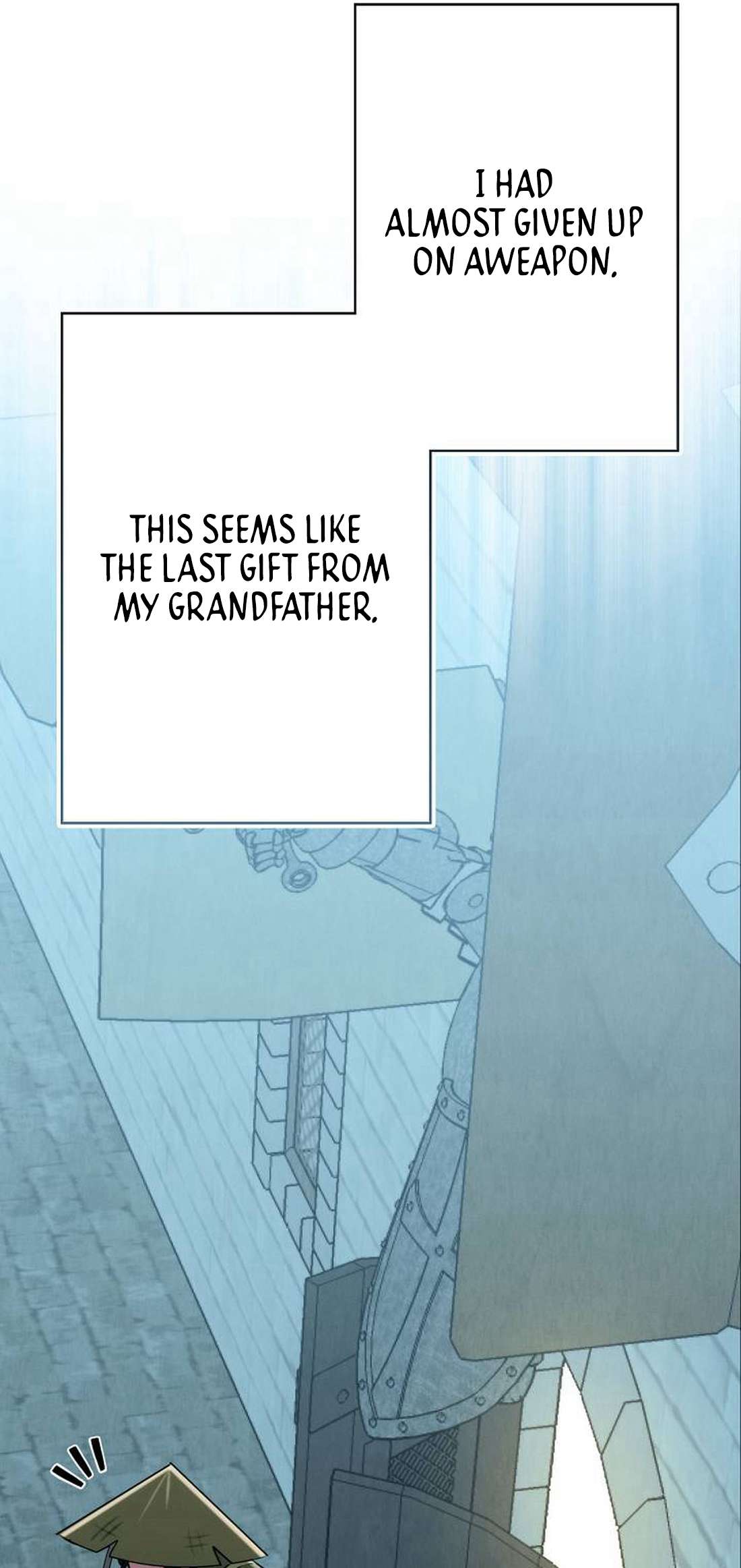Chapter 3 - Image 59