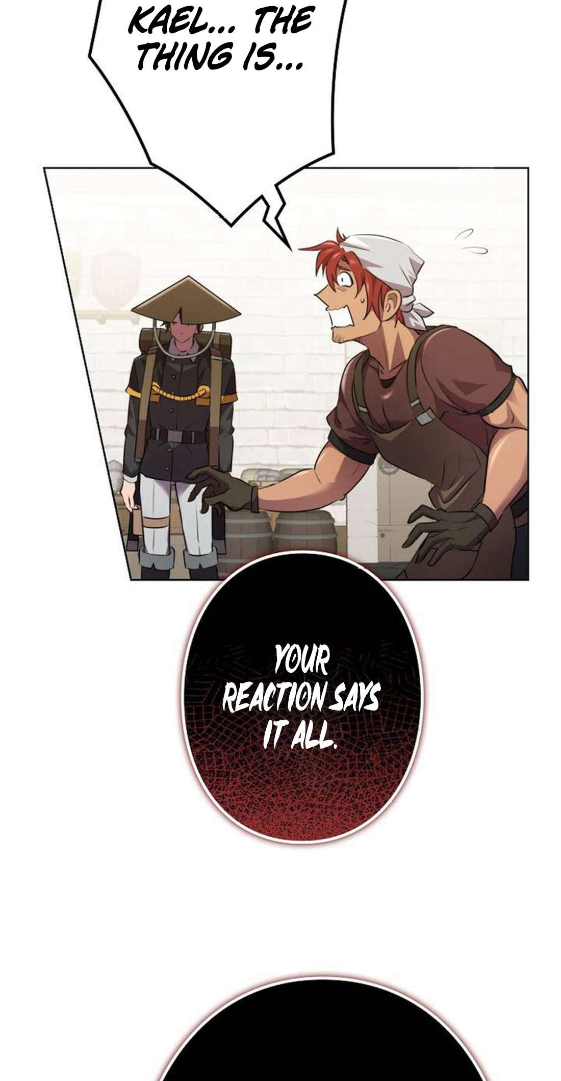 Chapter 3 - Image 6