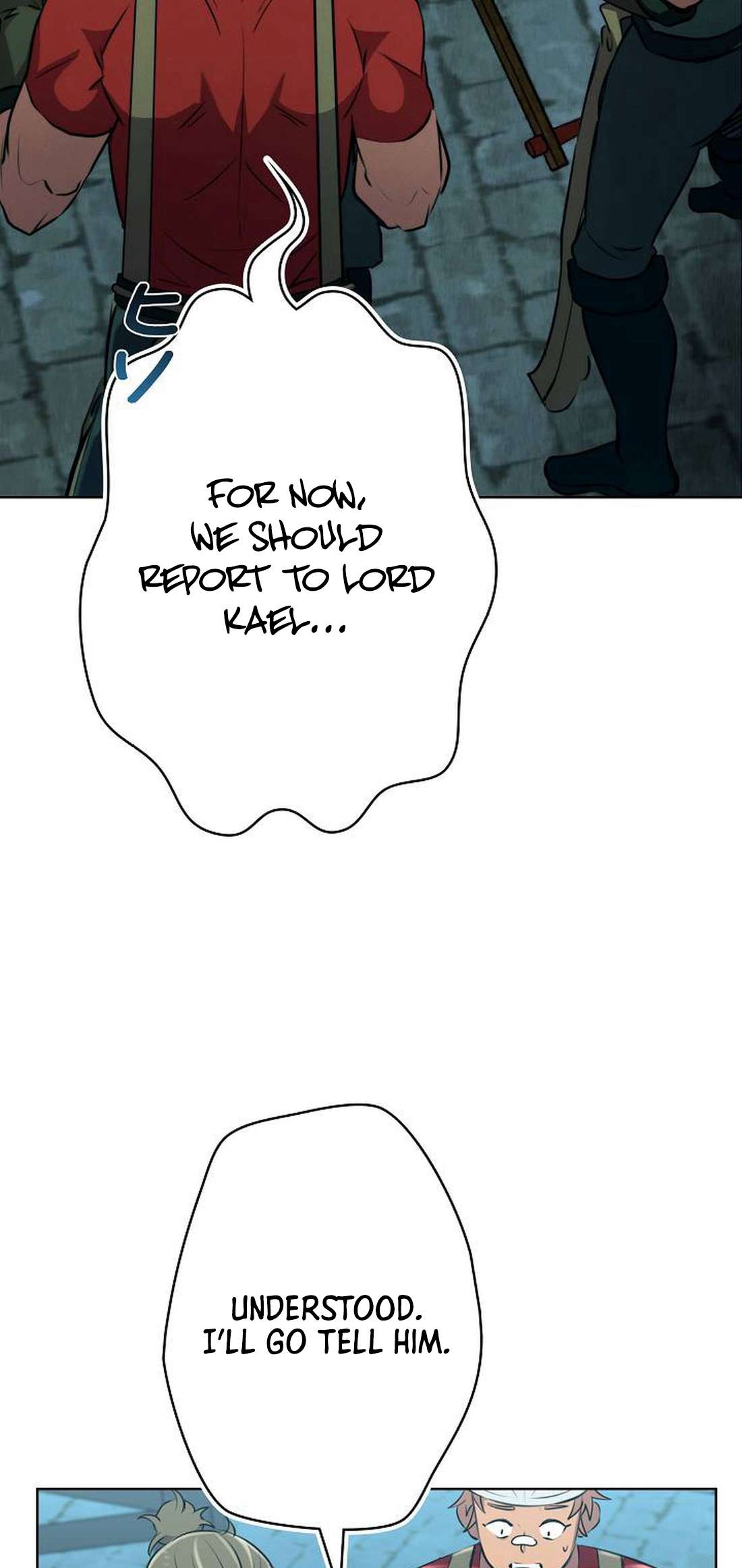 Chapter 3 - Image 61